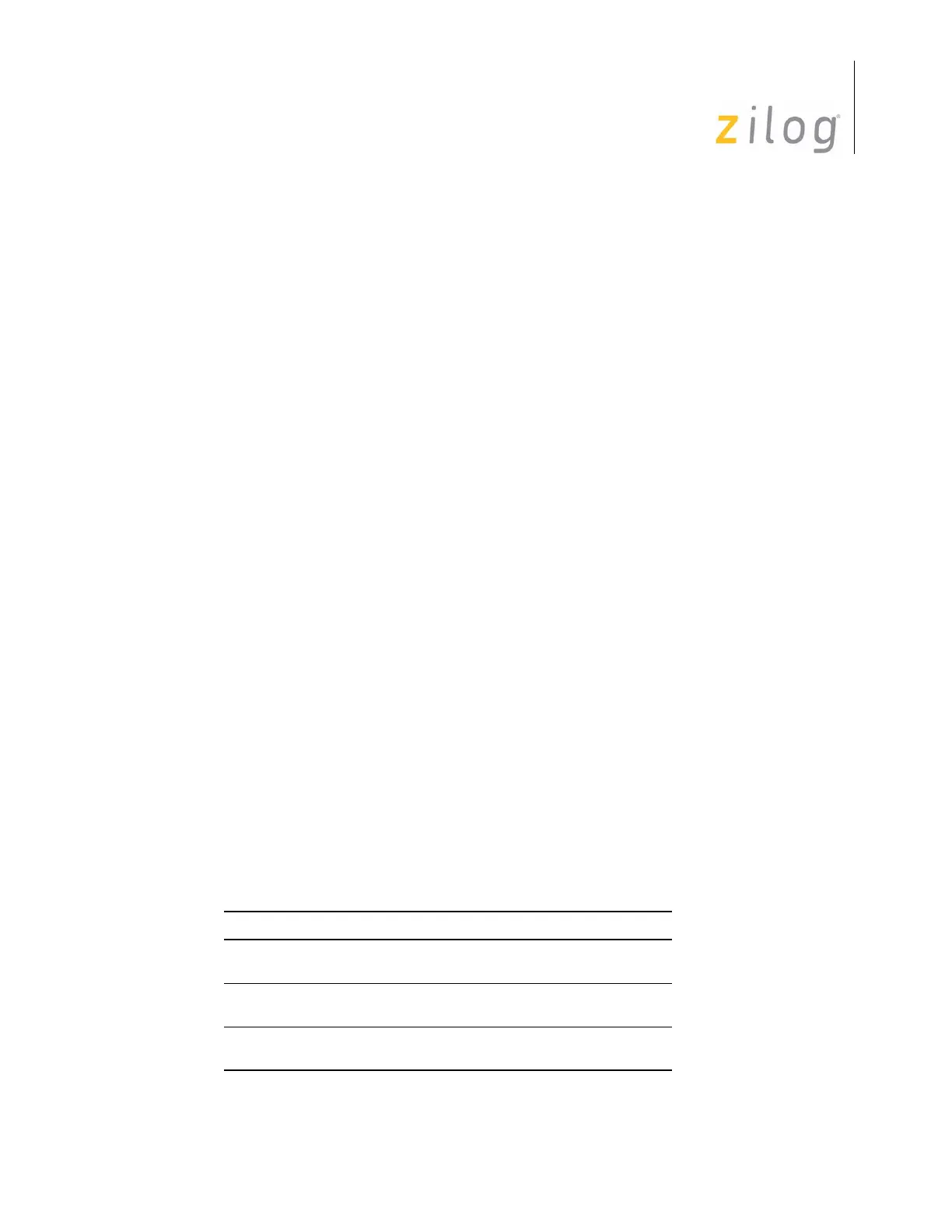 Page #248 background image