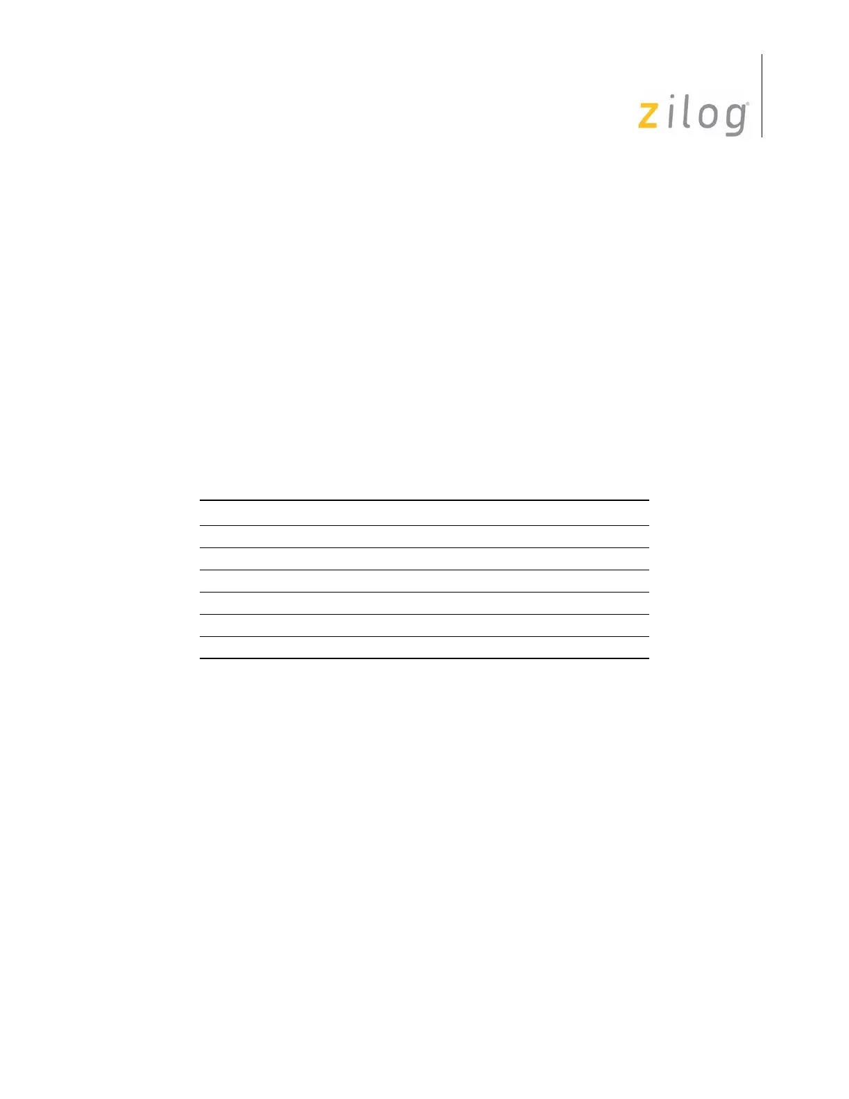 Page #251 background image