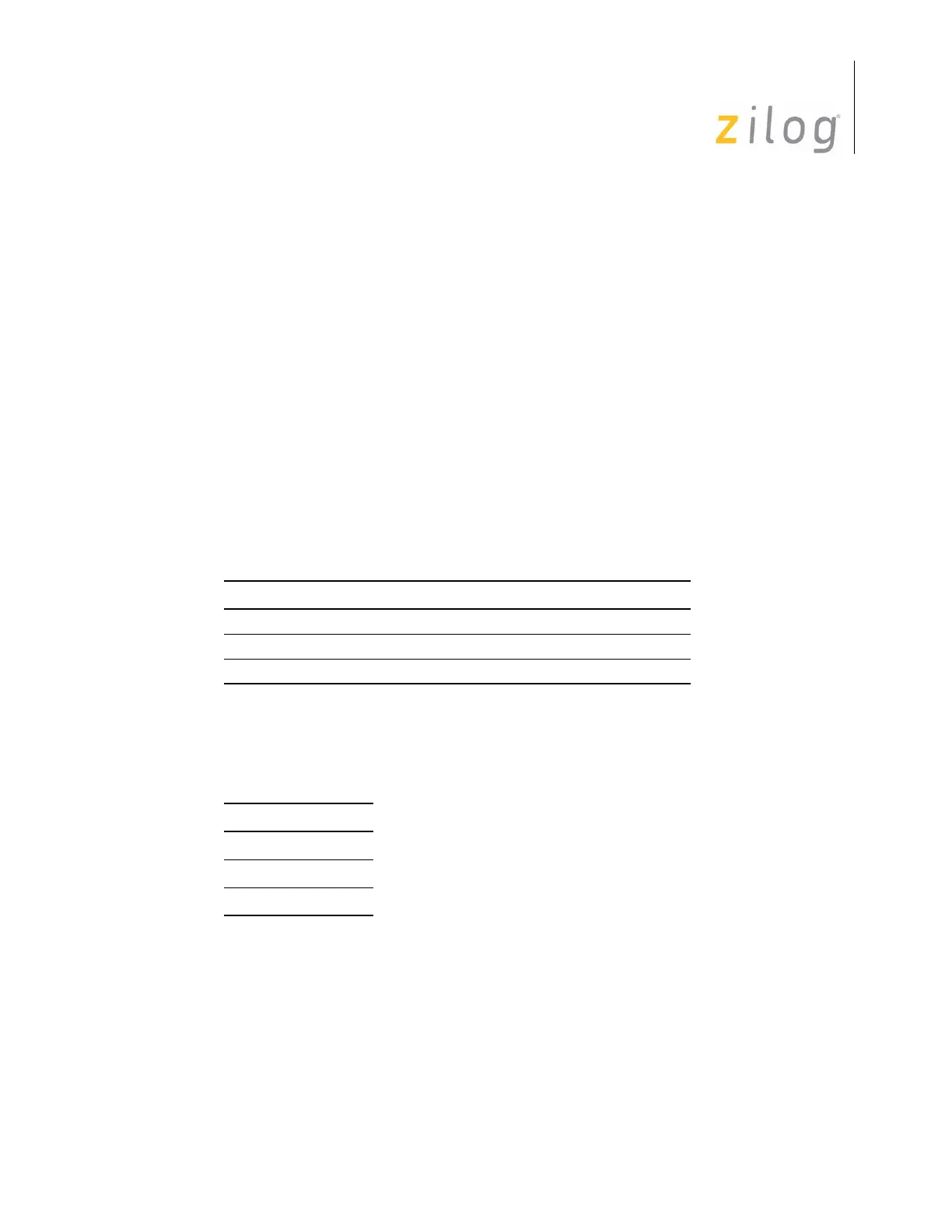 Page #254 background image