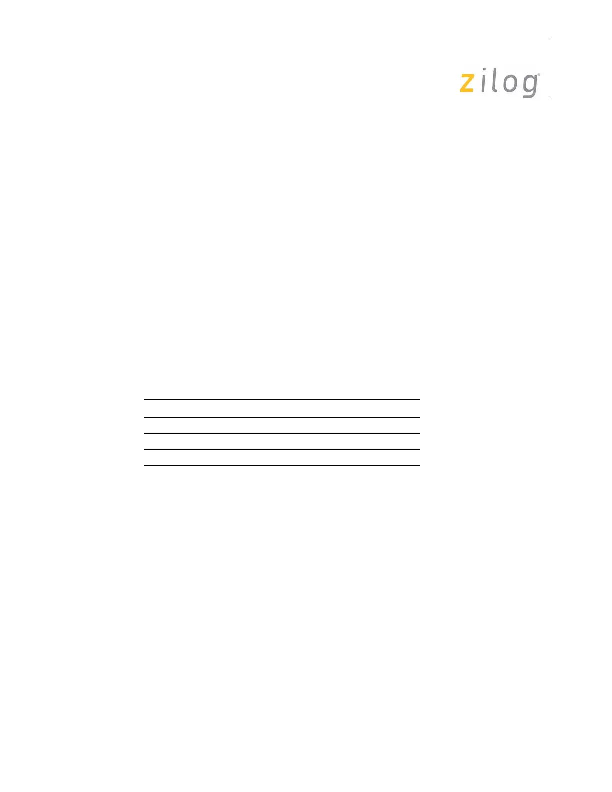 Page #255 background image