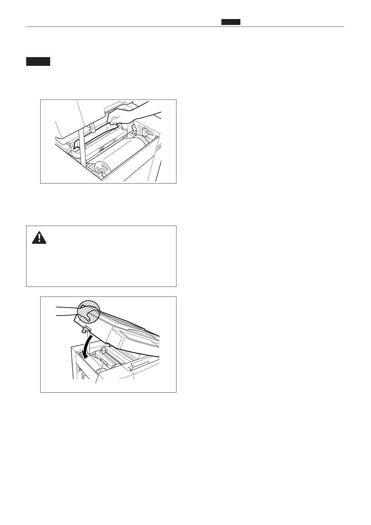 Page #256 background image