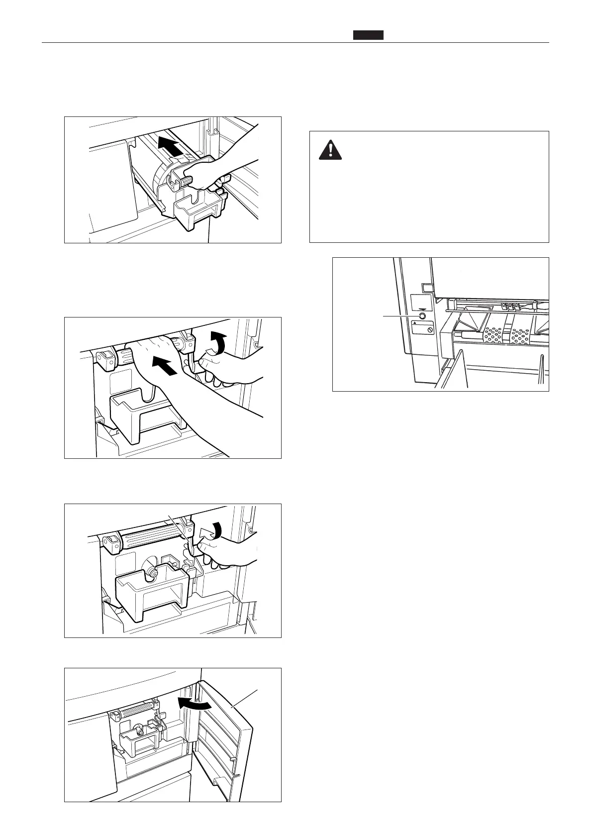 Page #258 background image