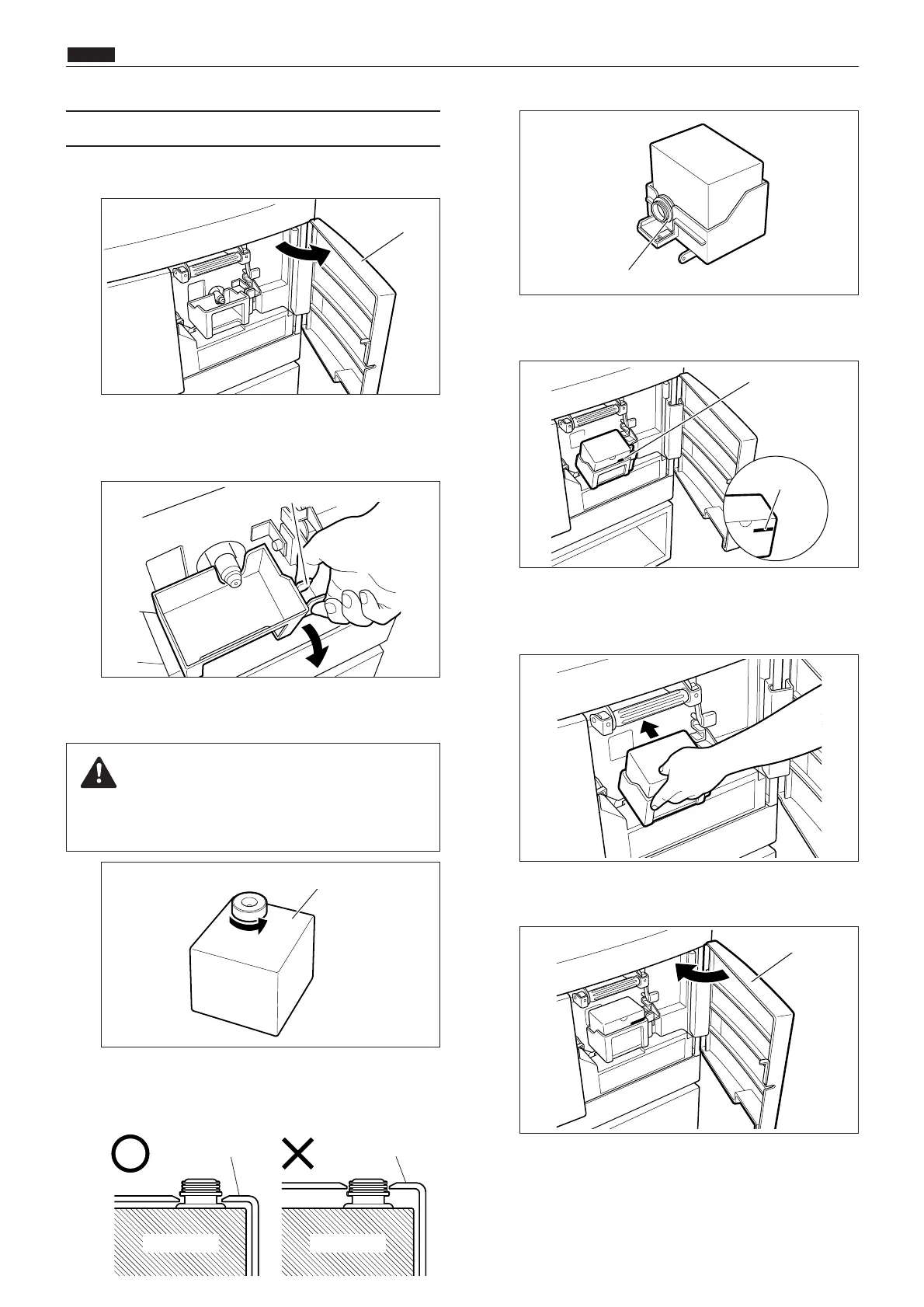 Page #259 background image