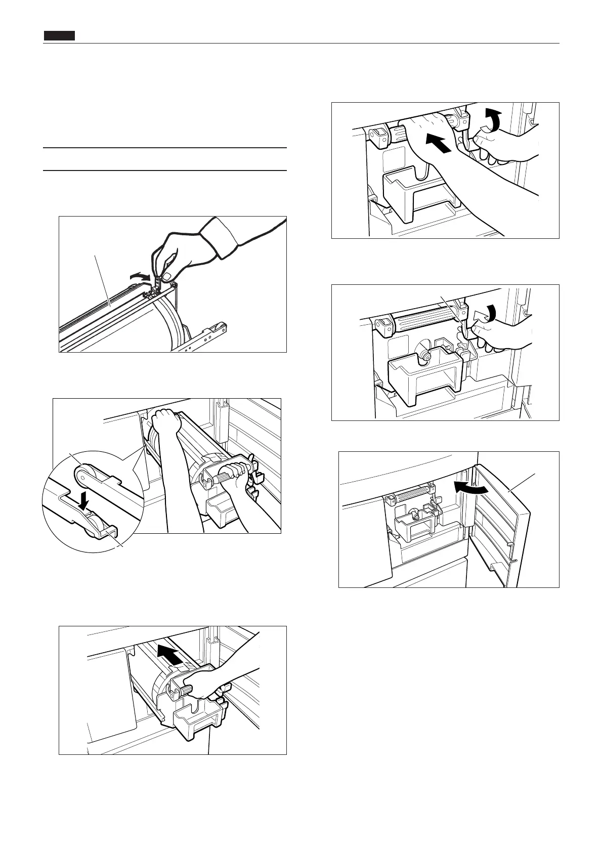 Page #261 background image