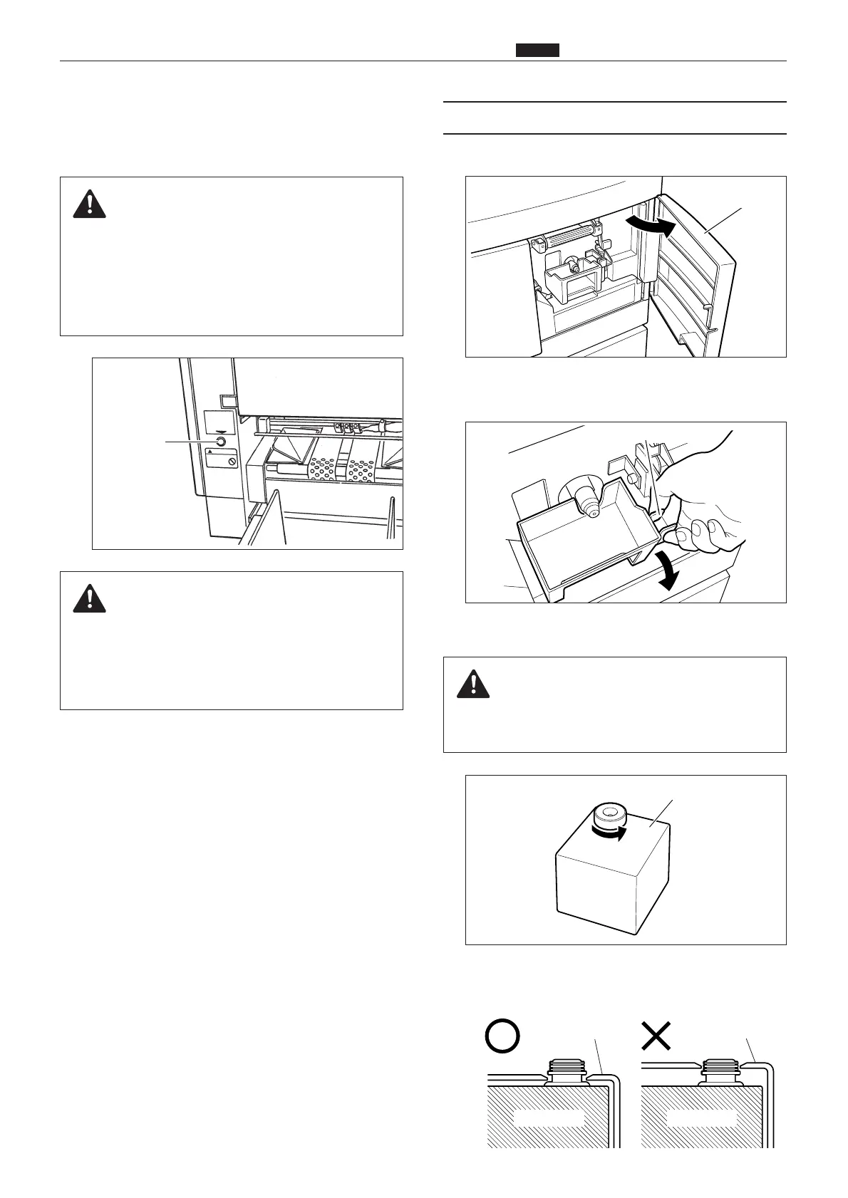 Page #262 background image