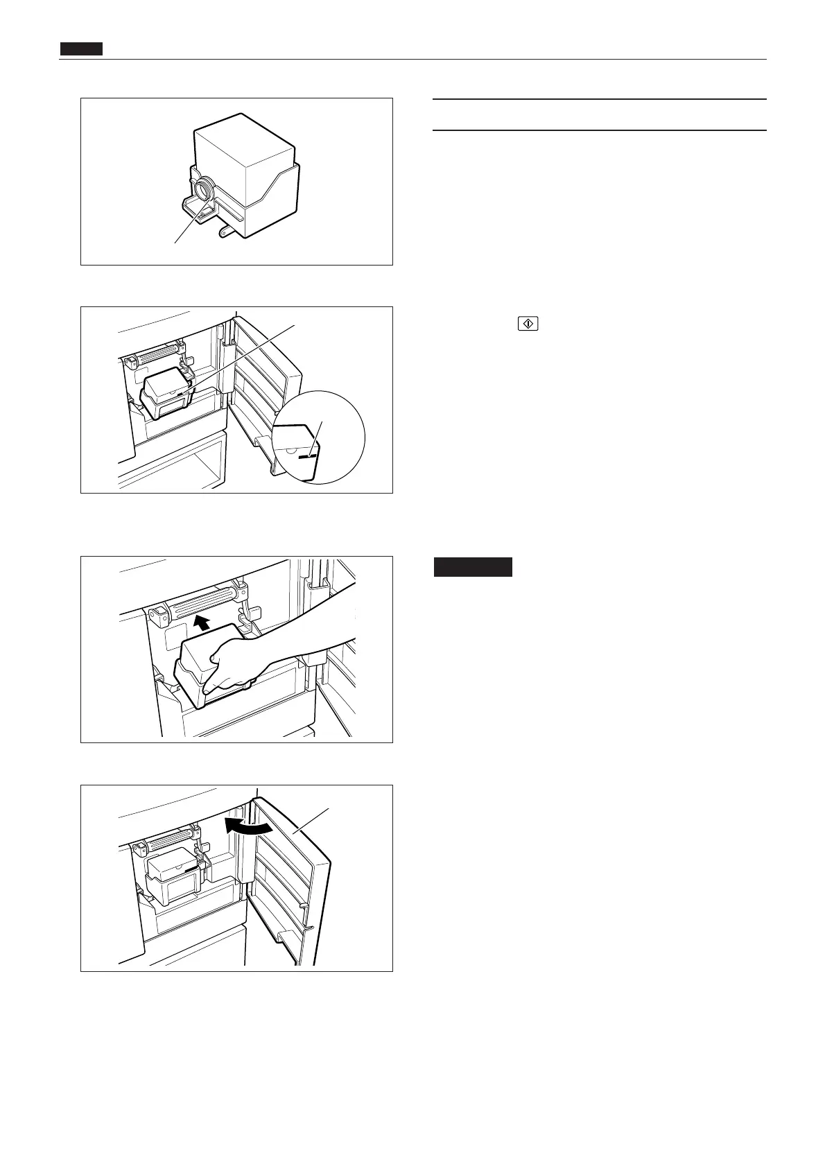 Page #263 background image