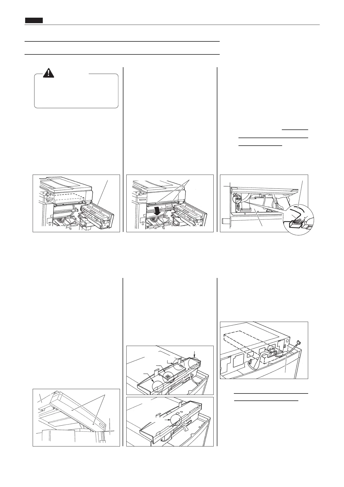 Page #267 background image