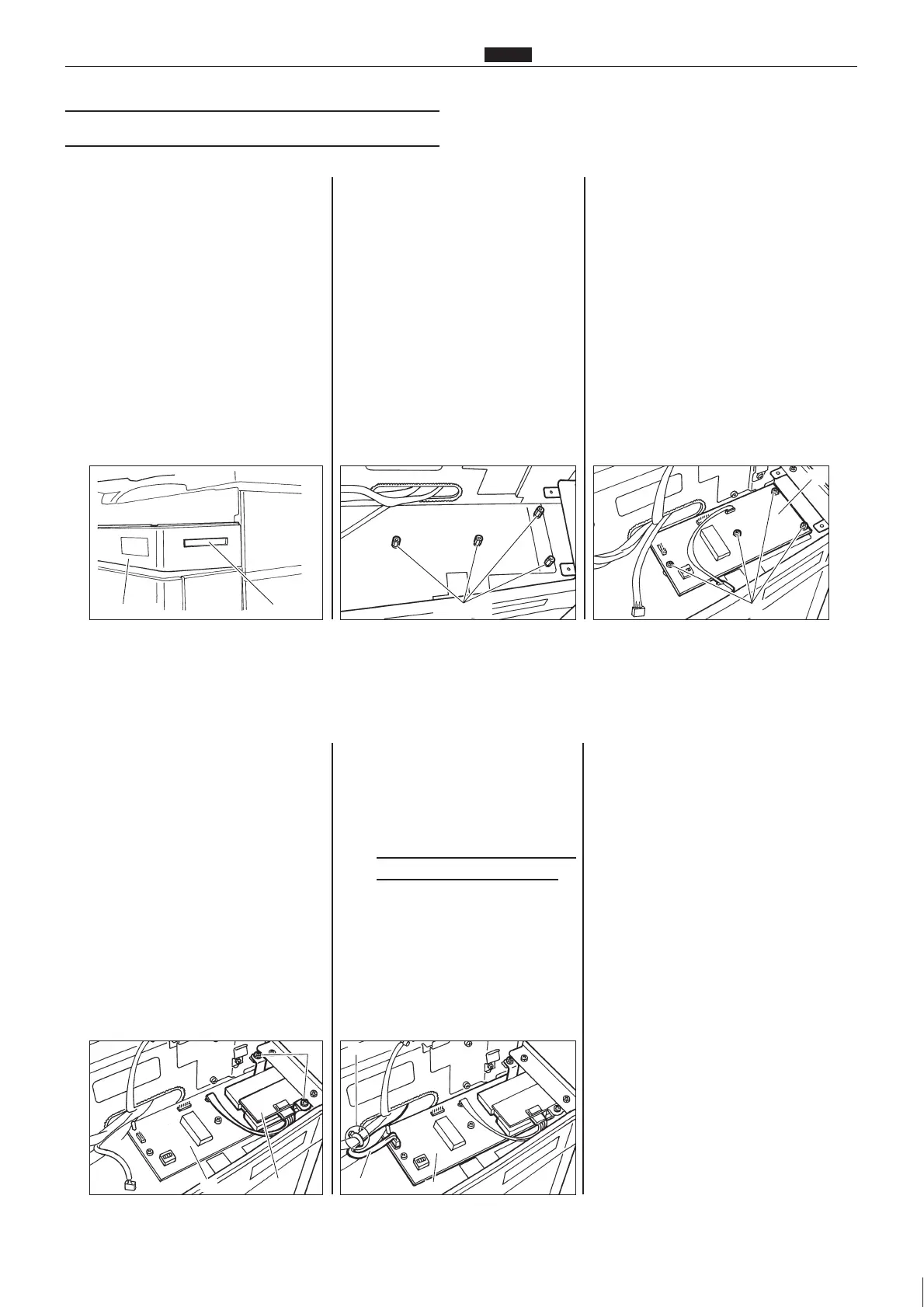Page #268 background image