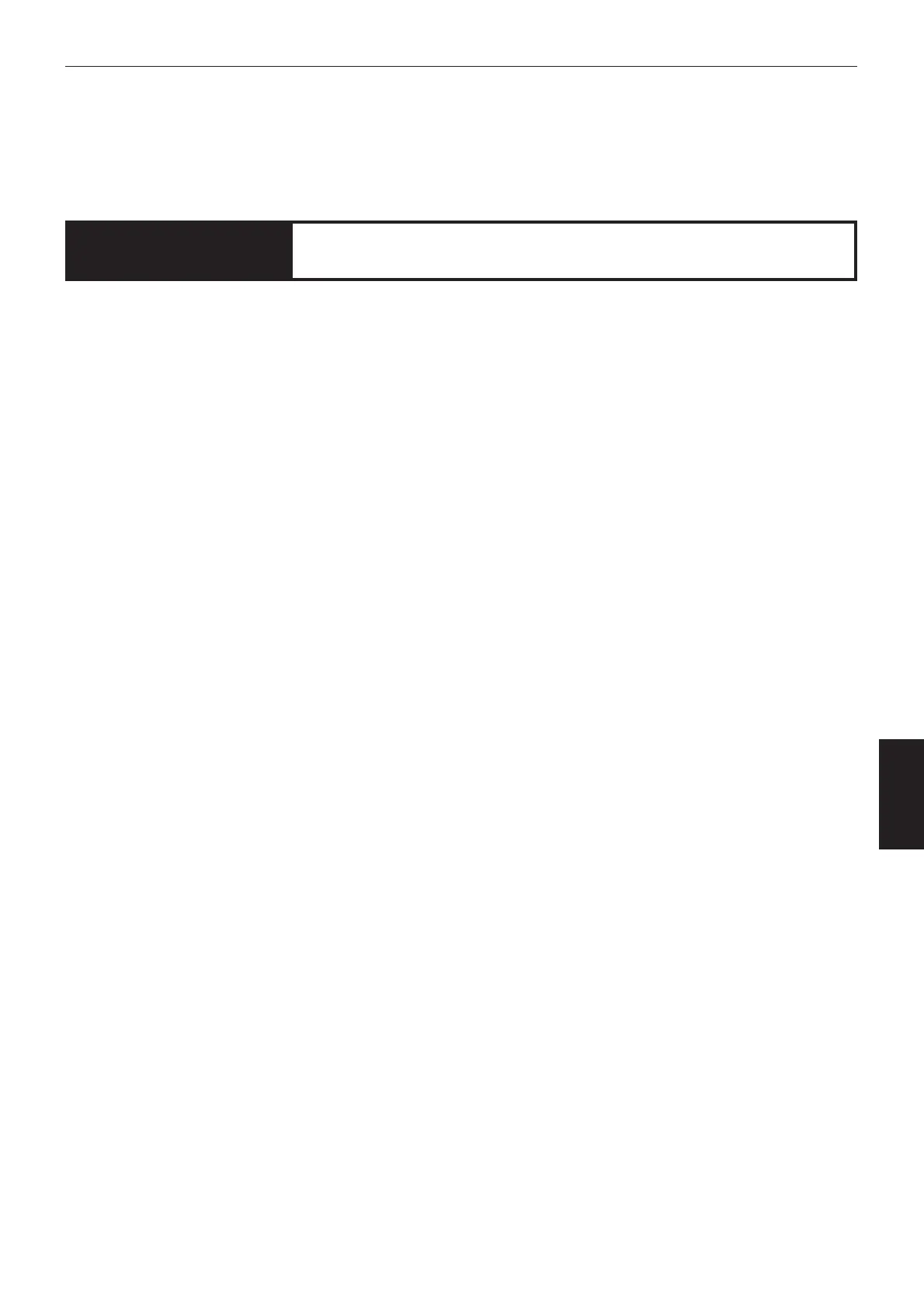 Page #270 background image