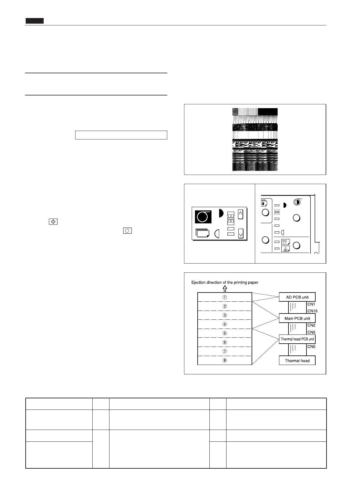 Page #272 background image