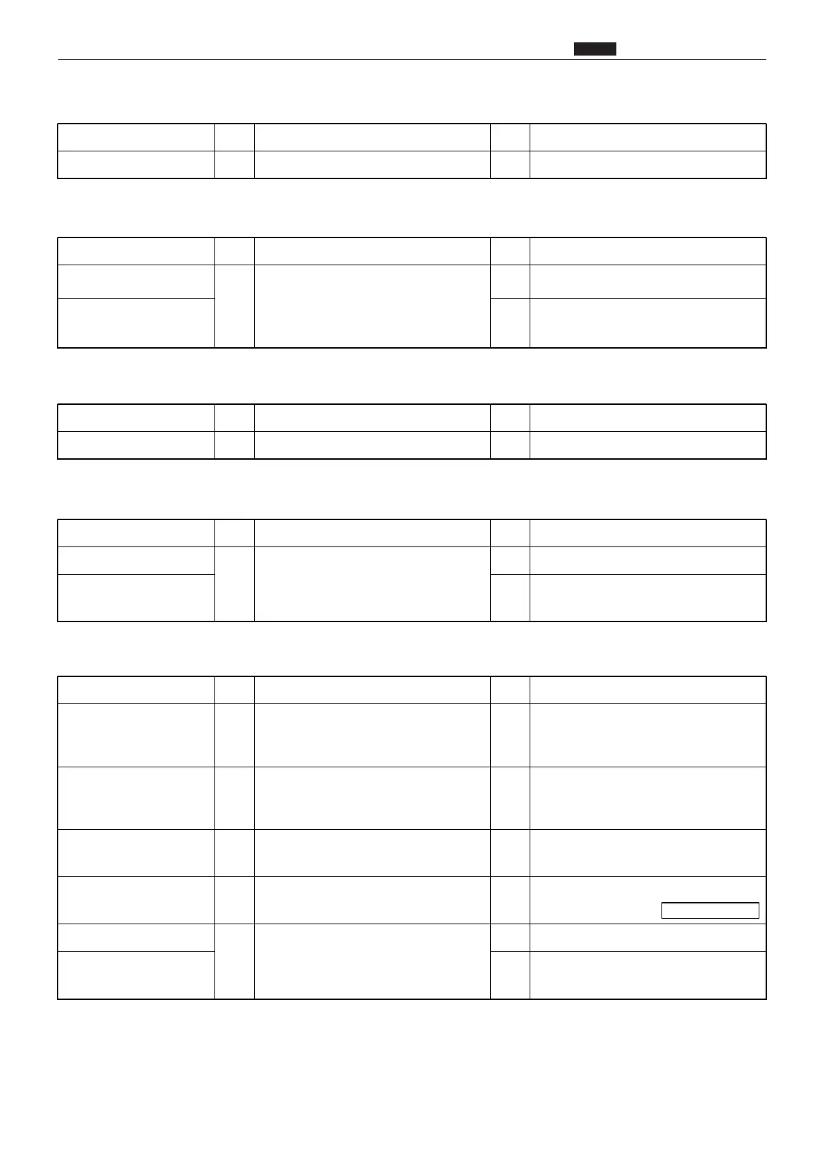 Page #273 background image