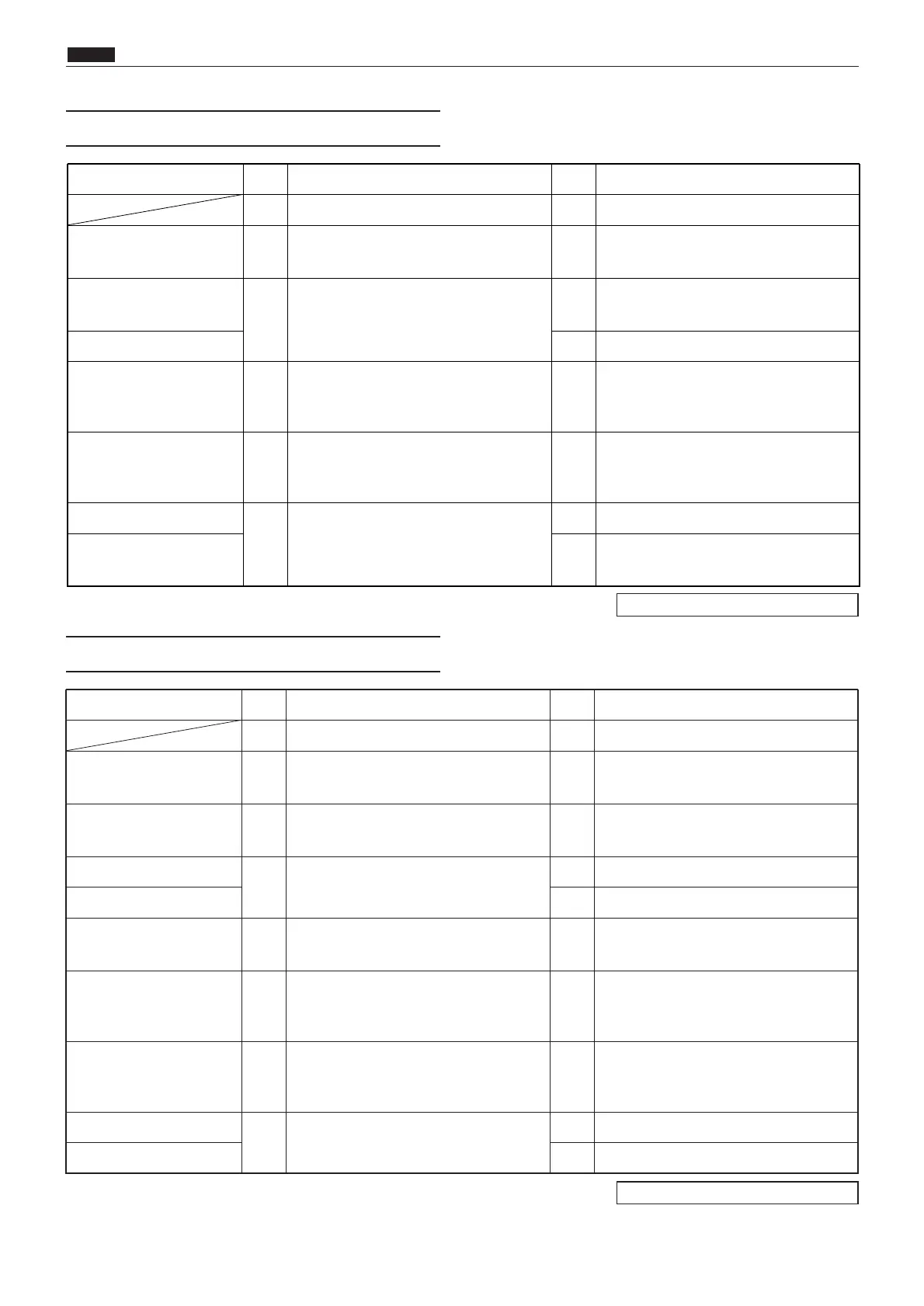 Page #276 background image