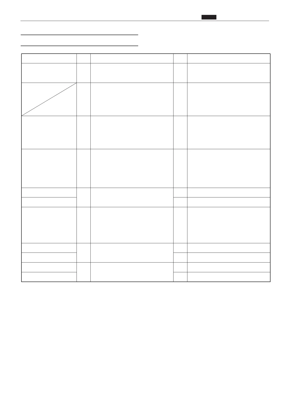 Page #277 background image