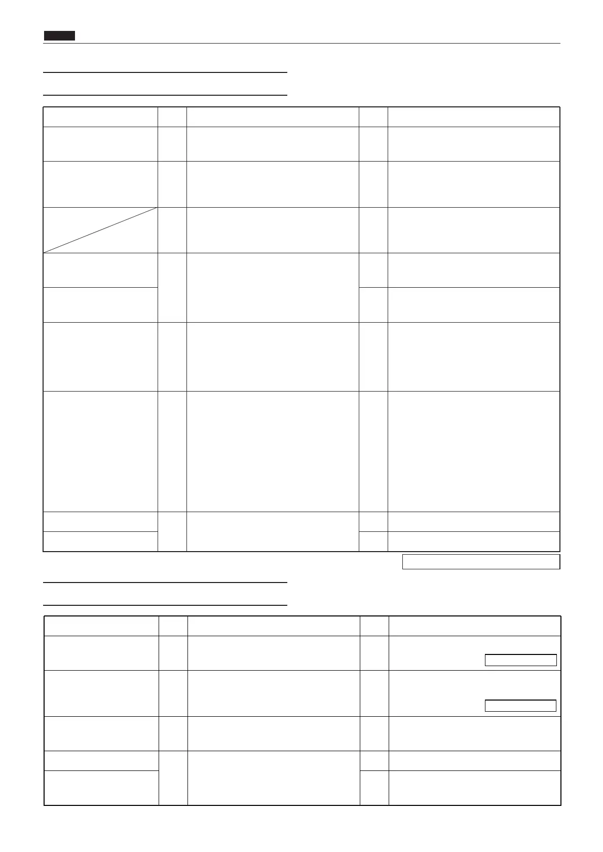 Page #278 background image
