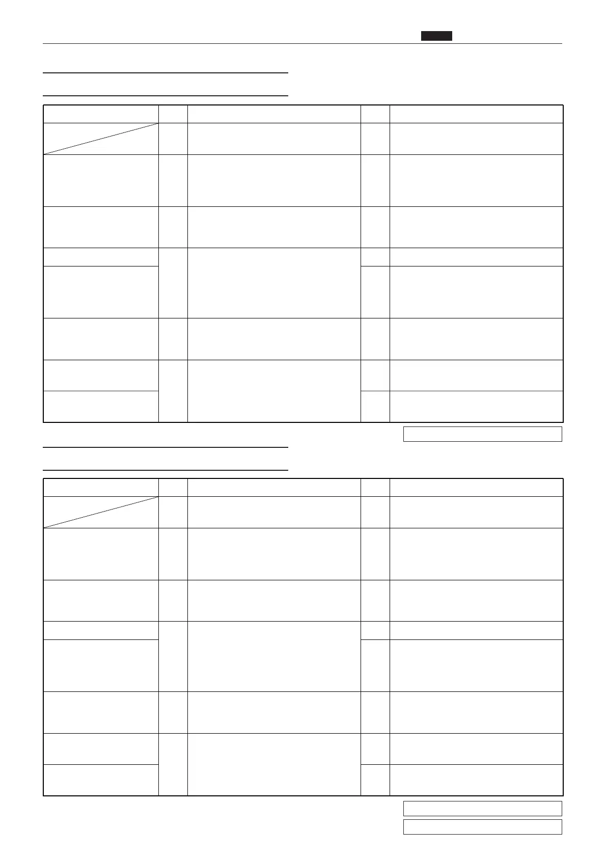 Page #279 background image