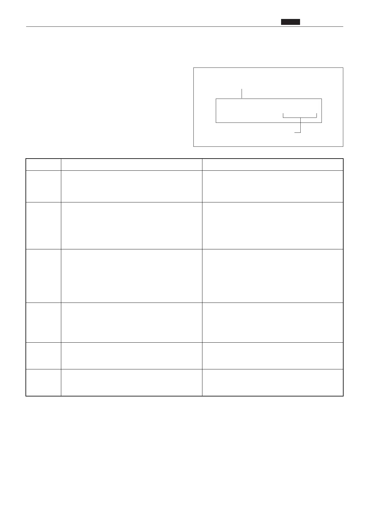 Page #283 background image