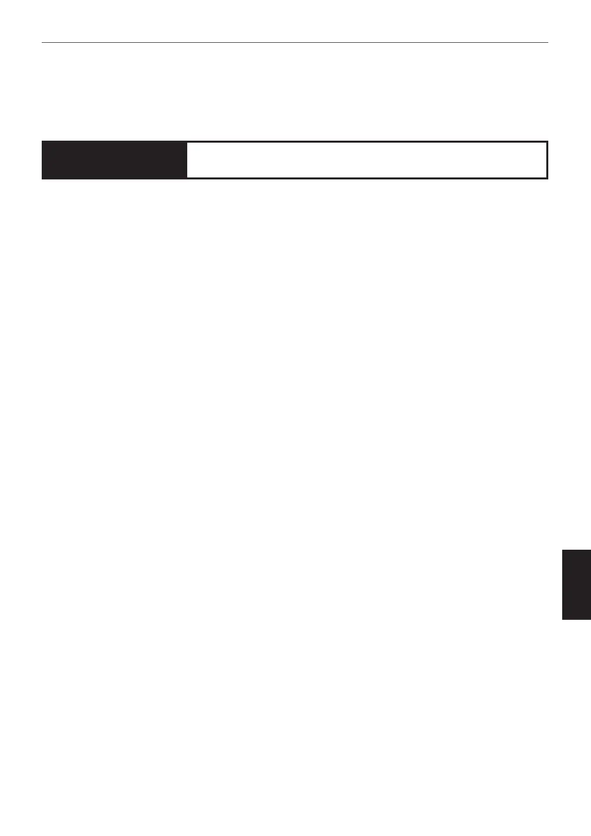 Page #285 background image