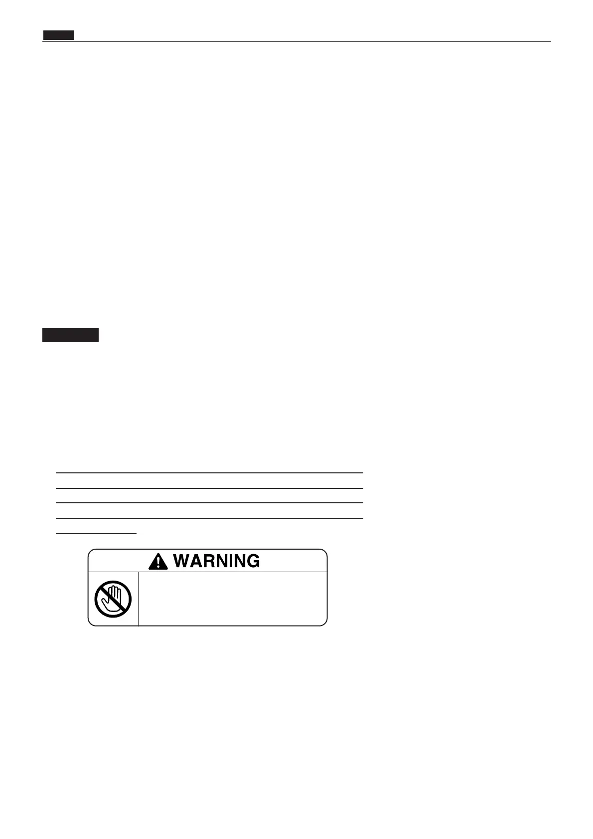 Page #290 background image