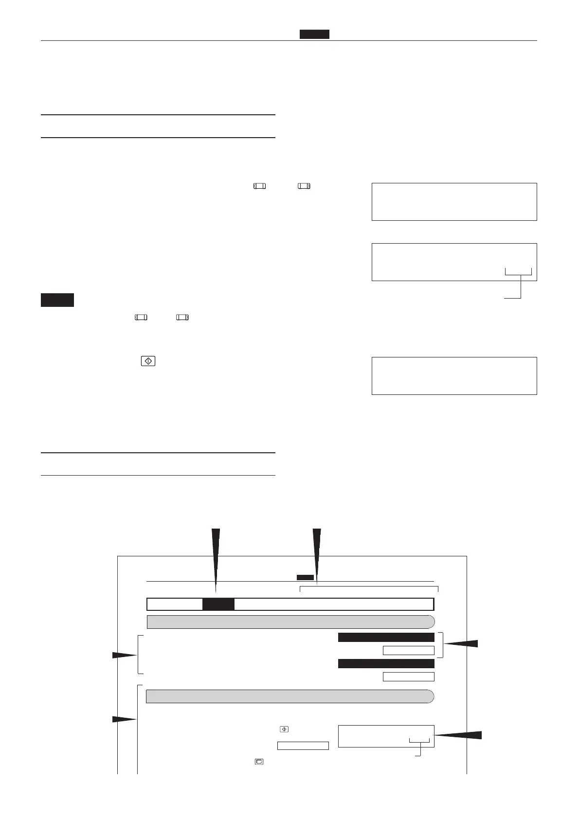 Page #291 background image