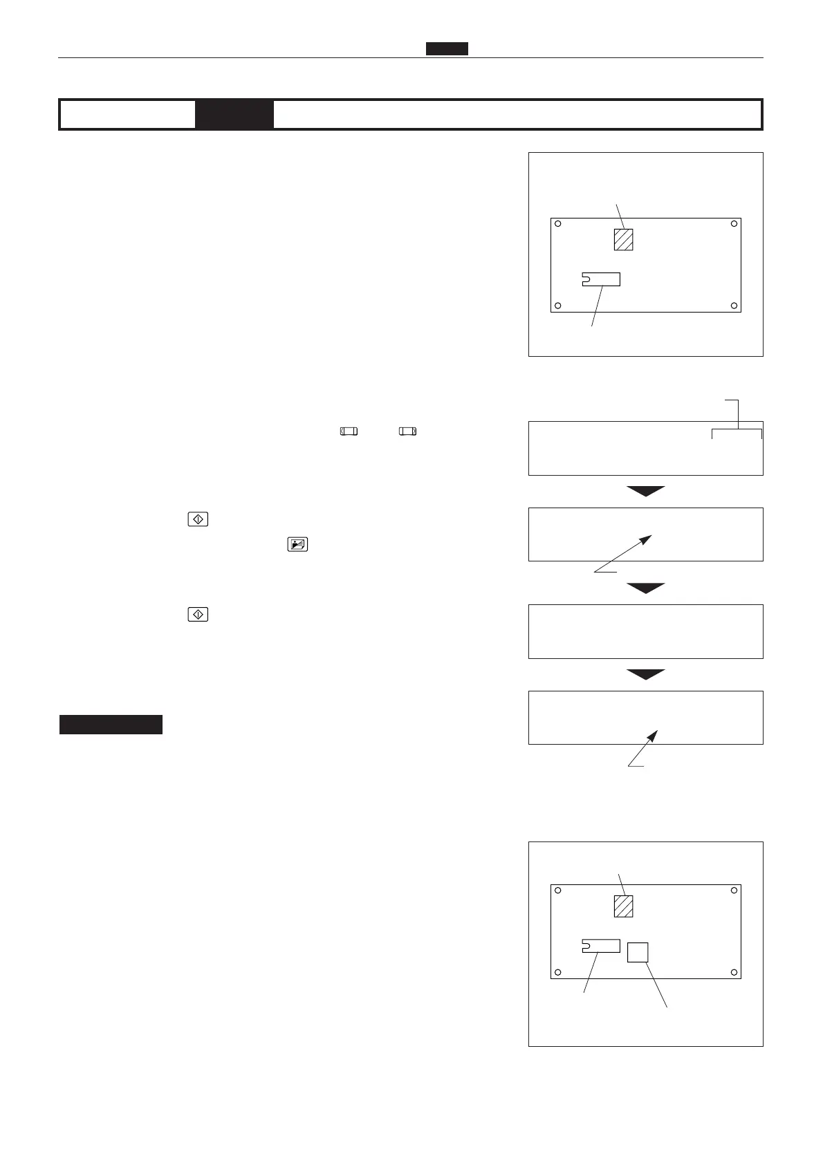 Page #293 background image