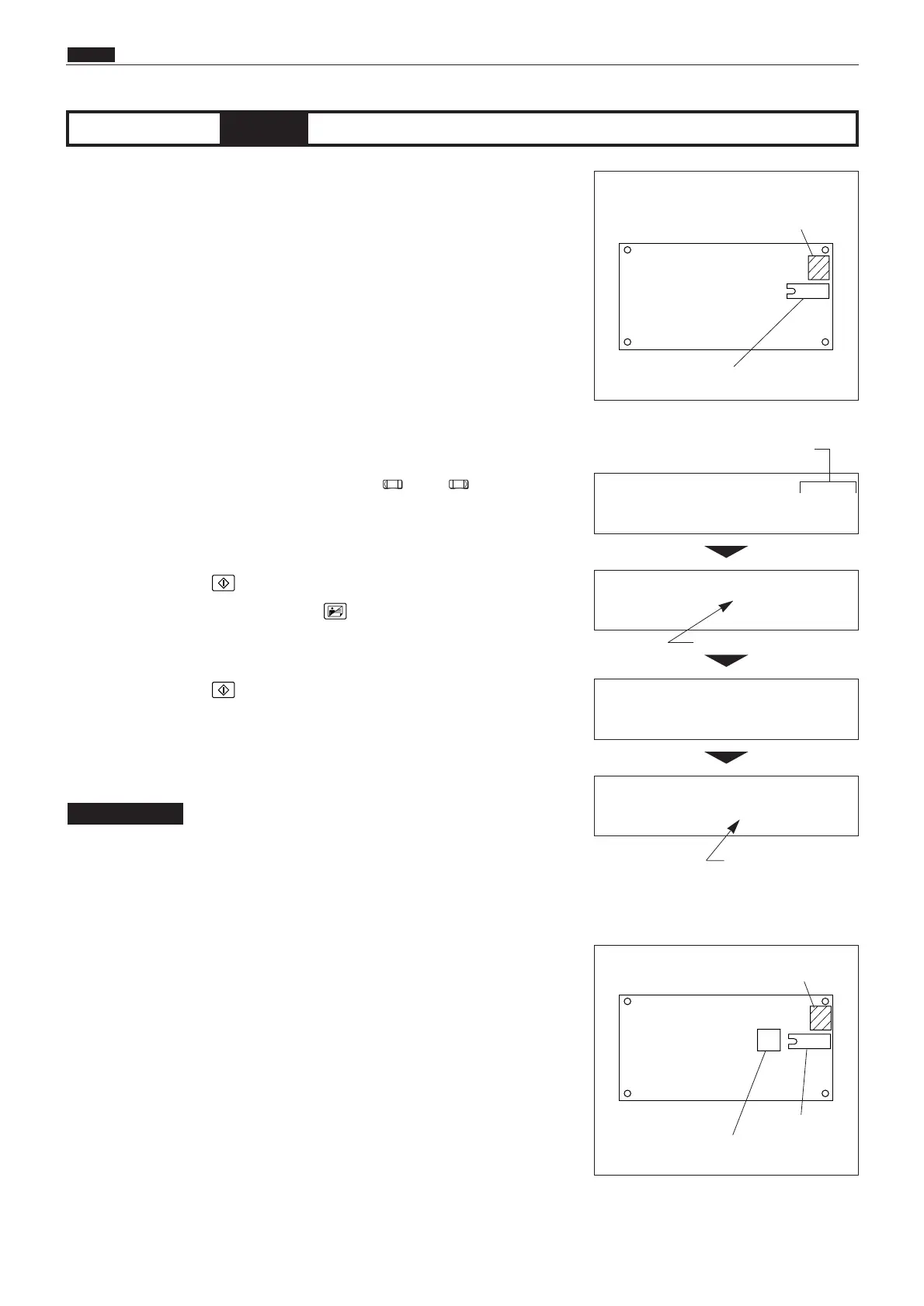 Page #294 background image