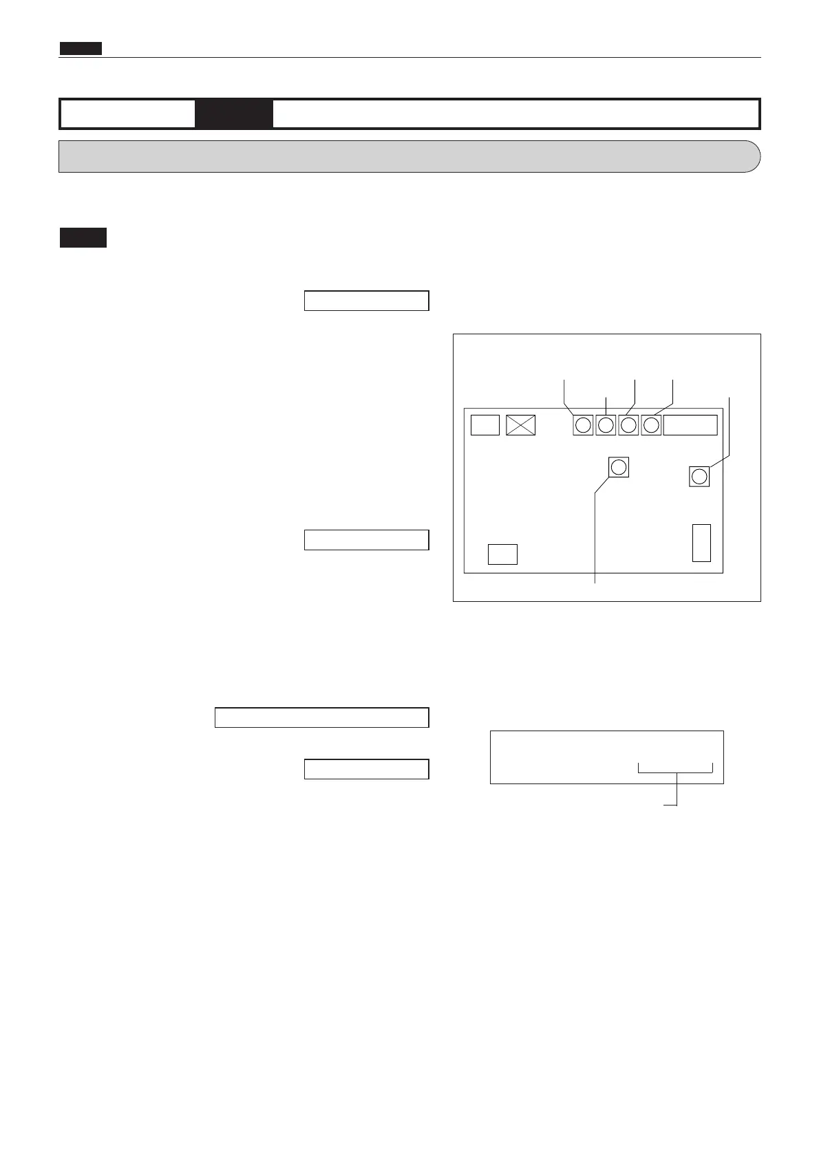 Page #296 background image
