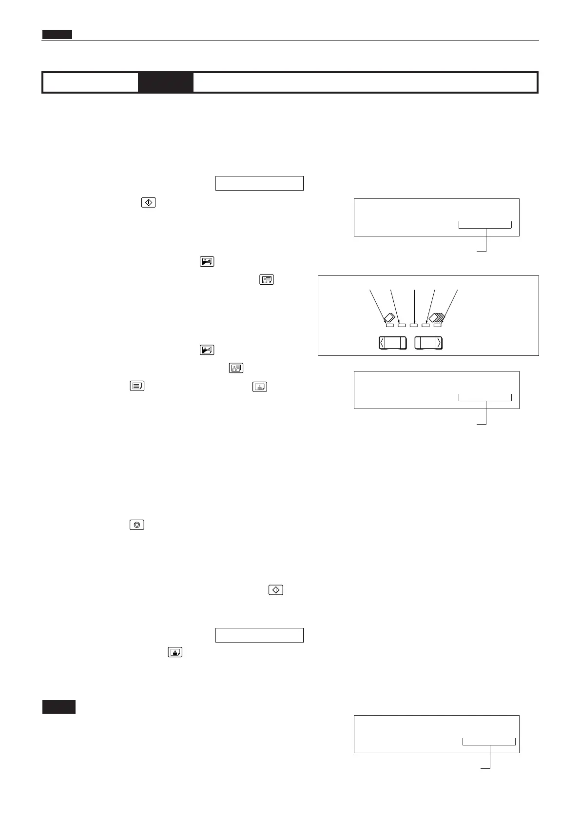 Page #298 background image