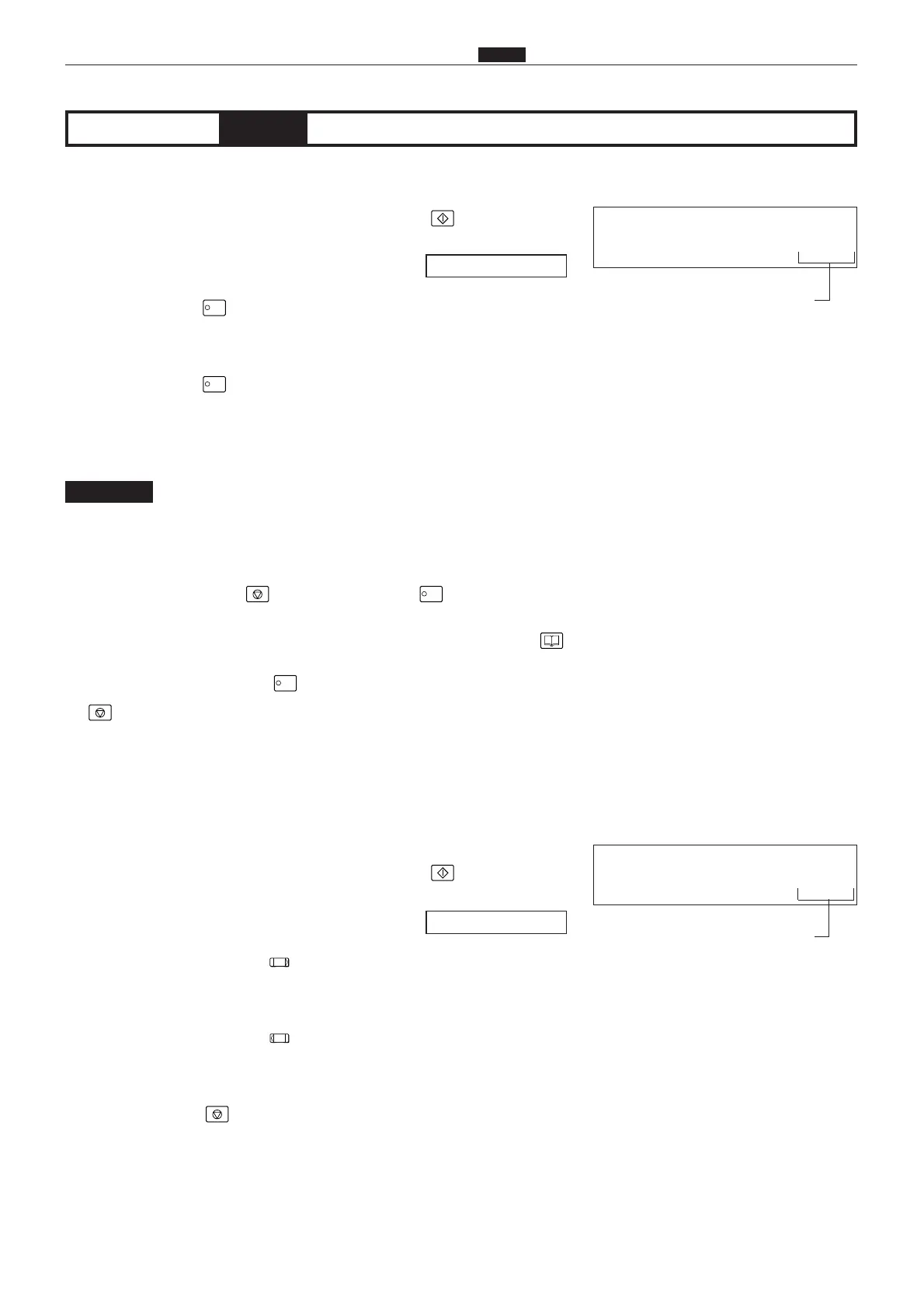 Page #299 background image
