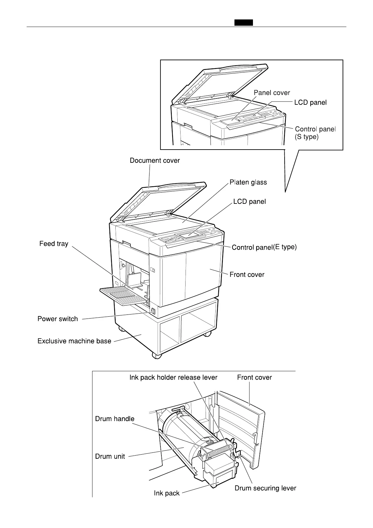 Page #22 background image