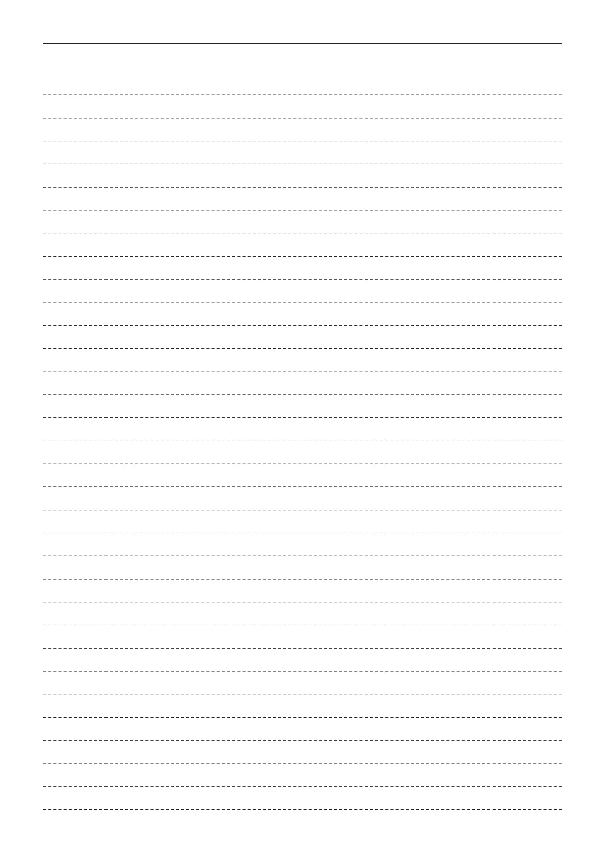 Page #364 background image
