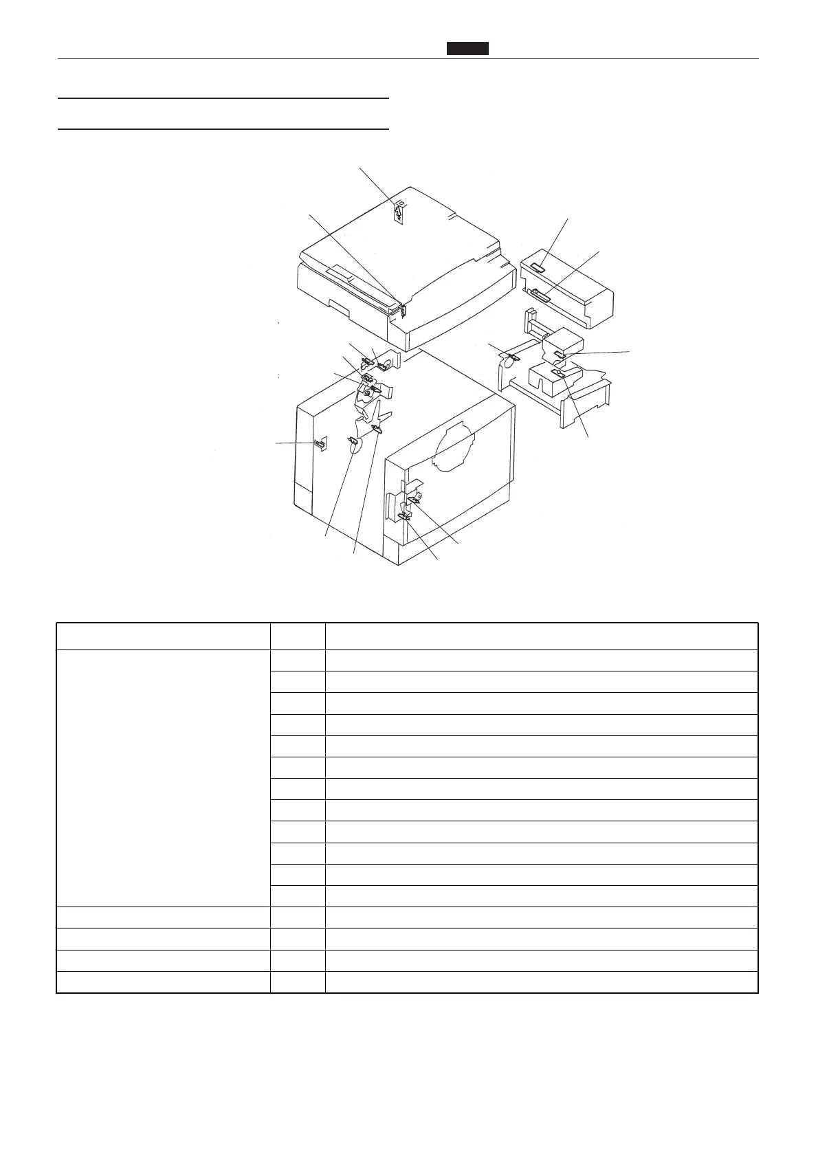 Page #367 background image