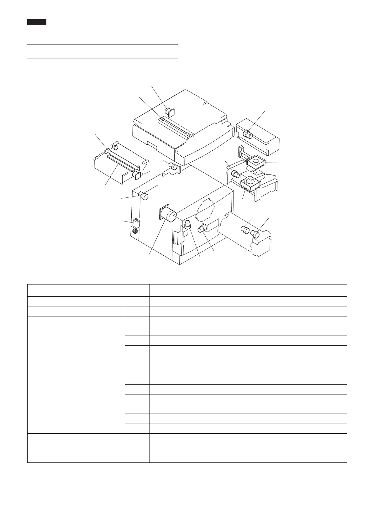 Page #368 background image