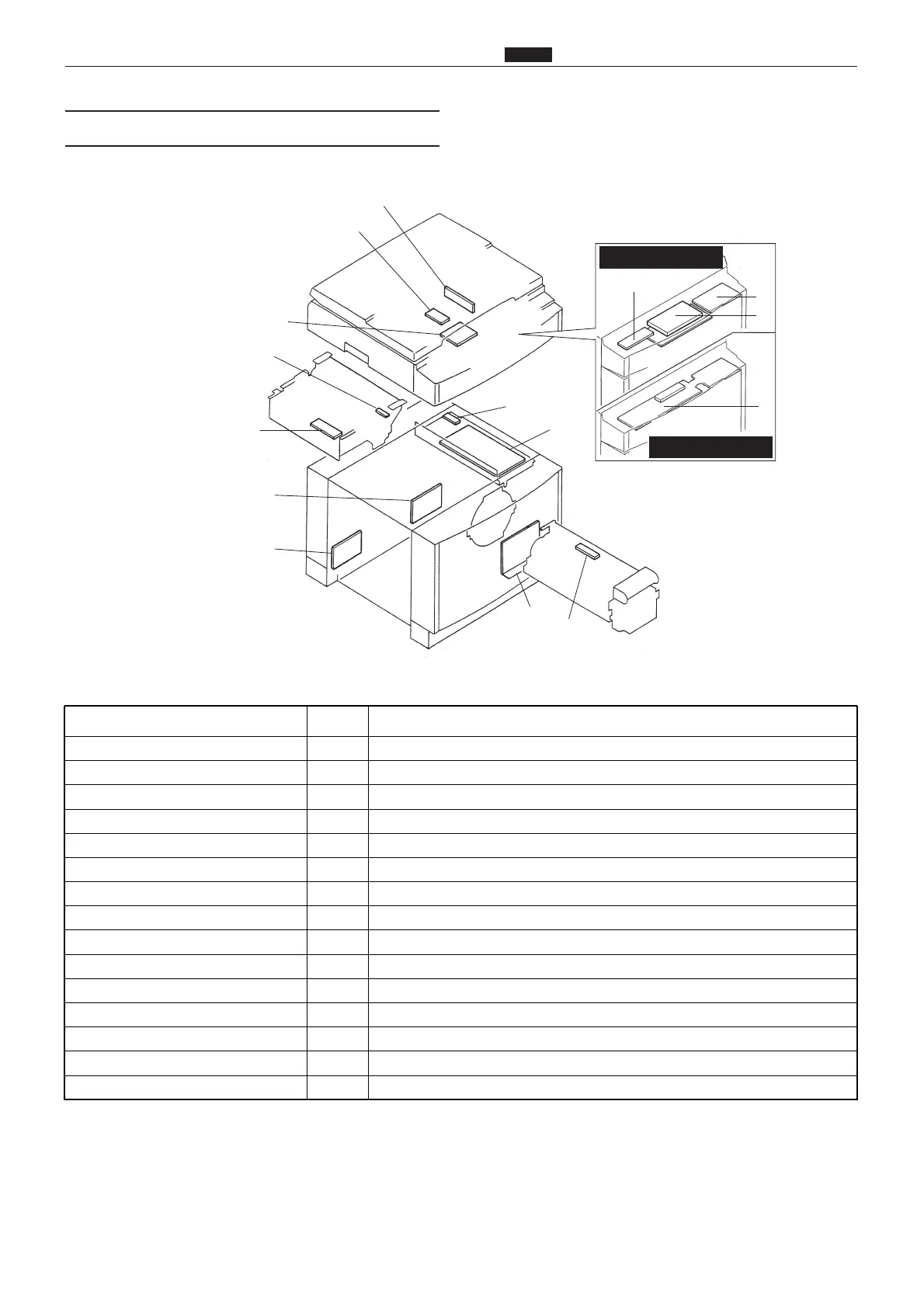 Page #369 background image