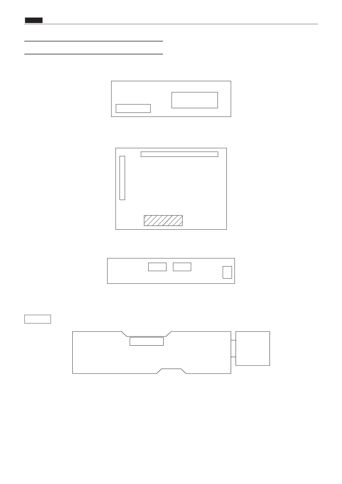Page #370 background image