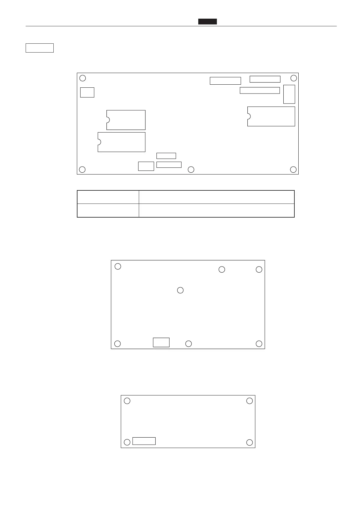 Page #371 background image