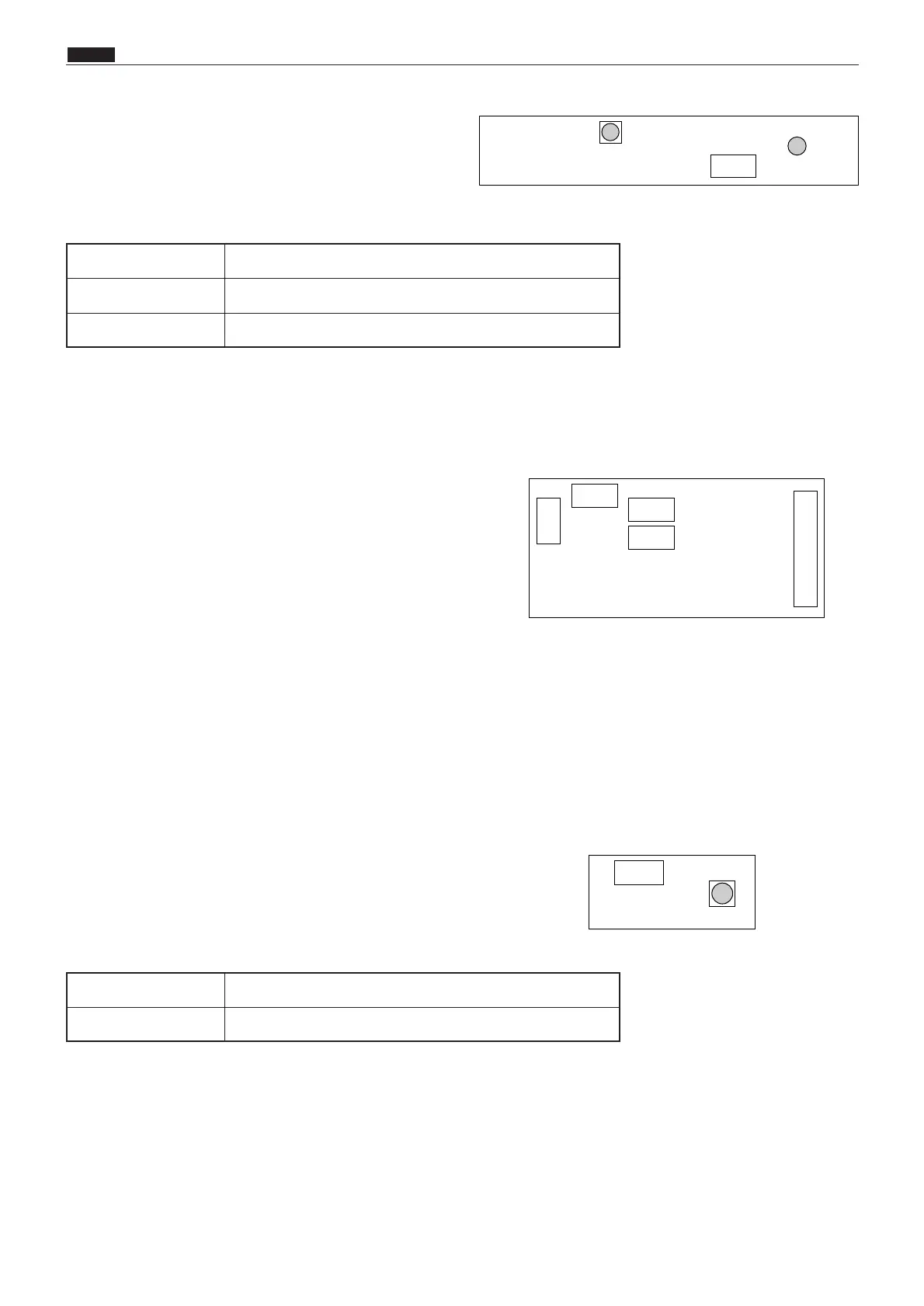 Page #372 background image