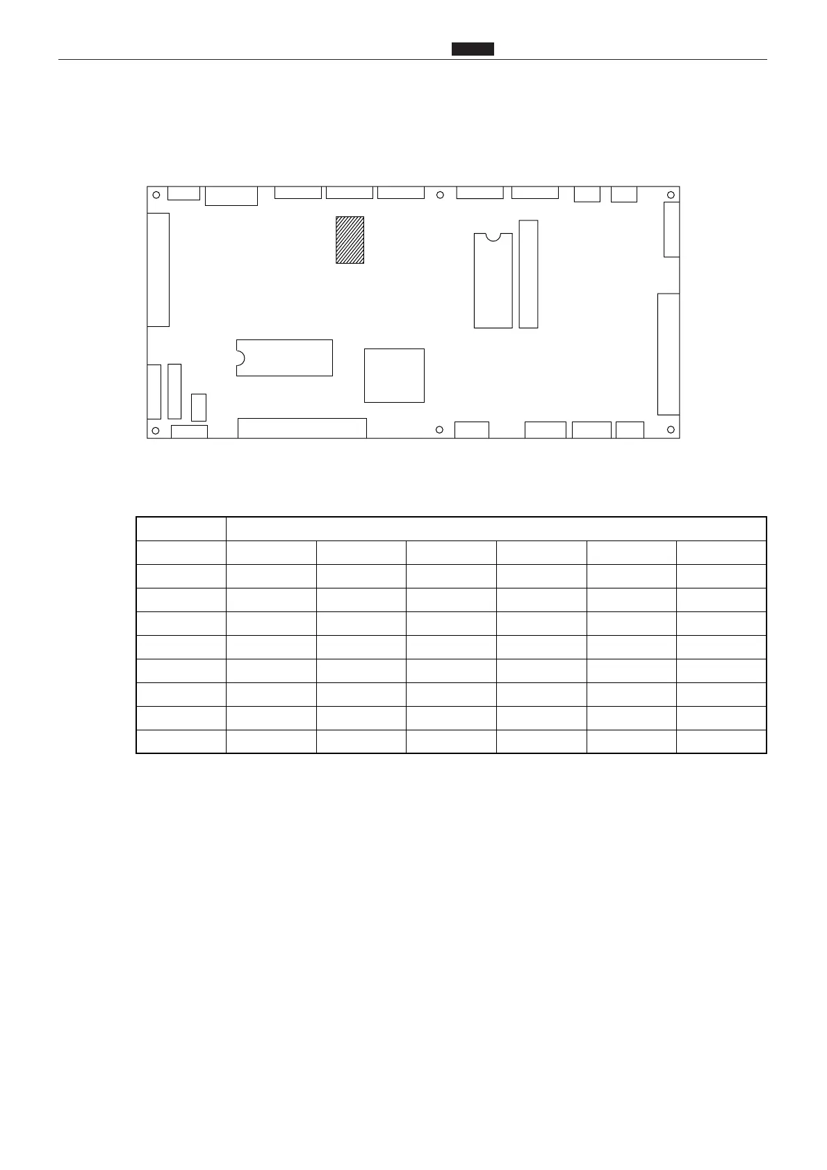Page #373 background image