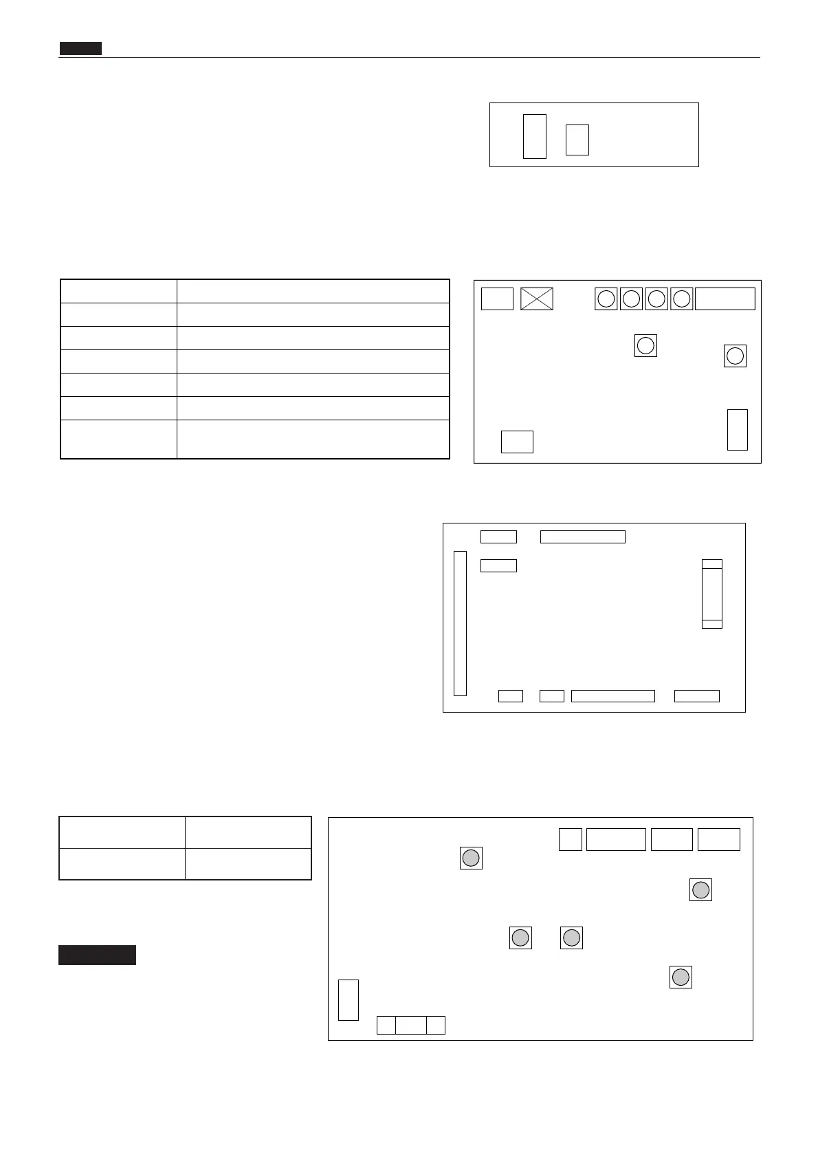 Page #374 background image