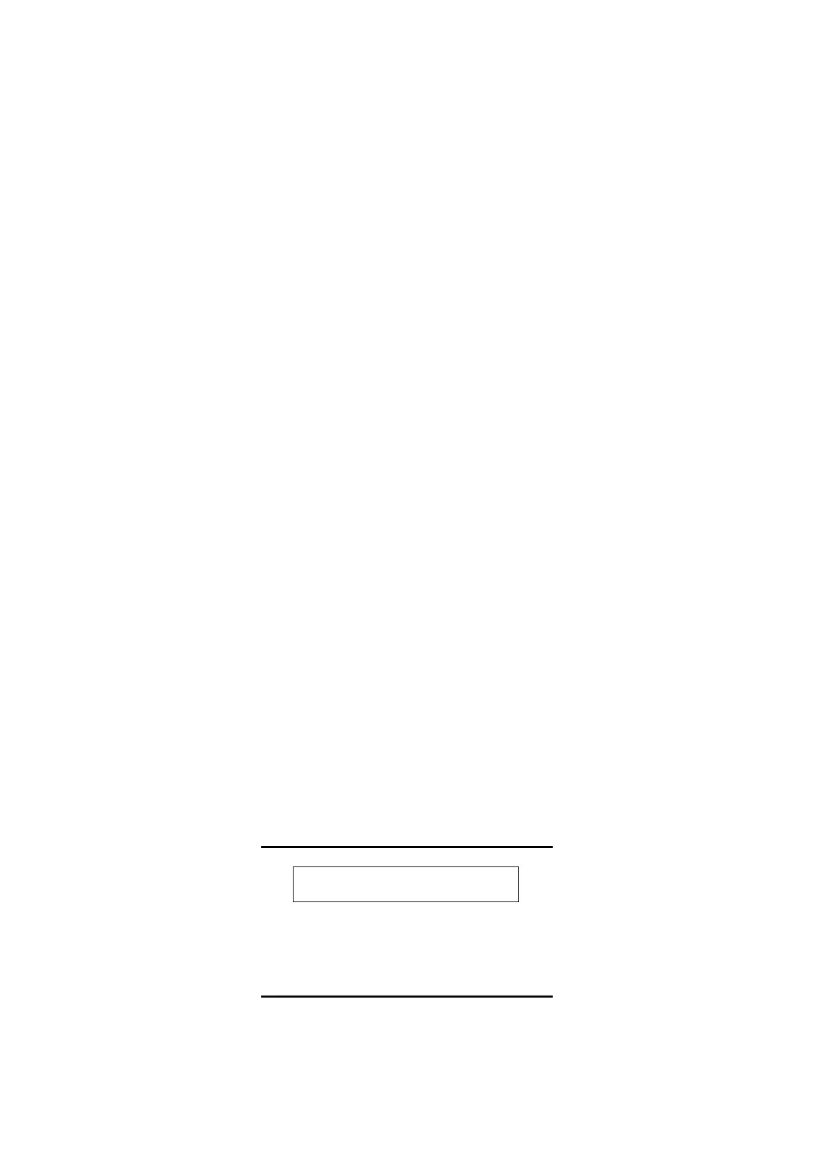 Page #380 background image
