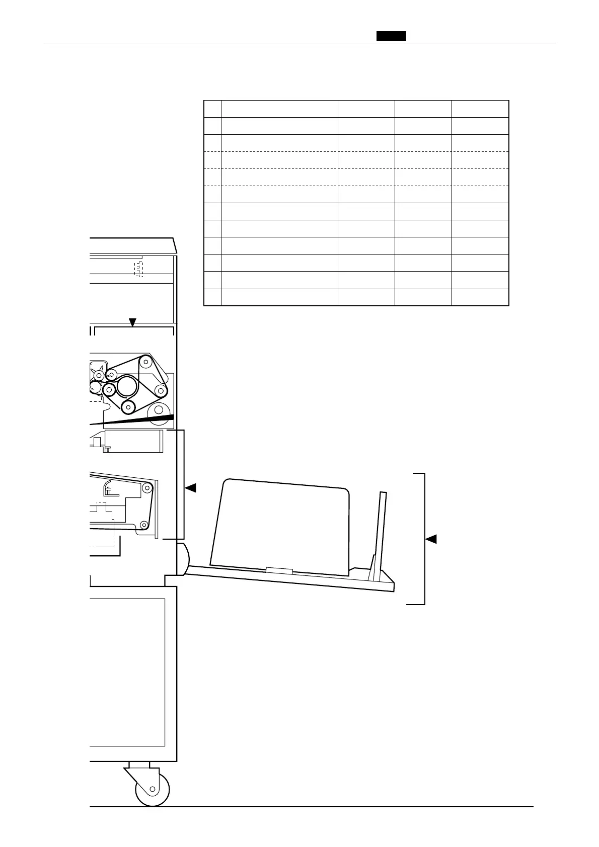 Page #26 background image