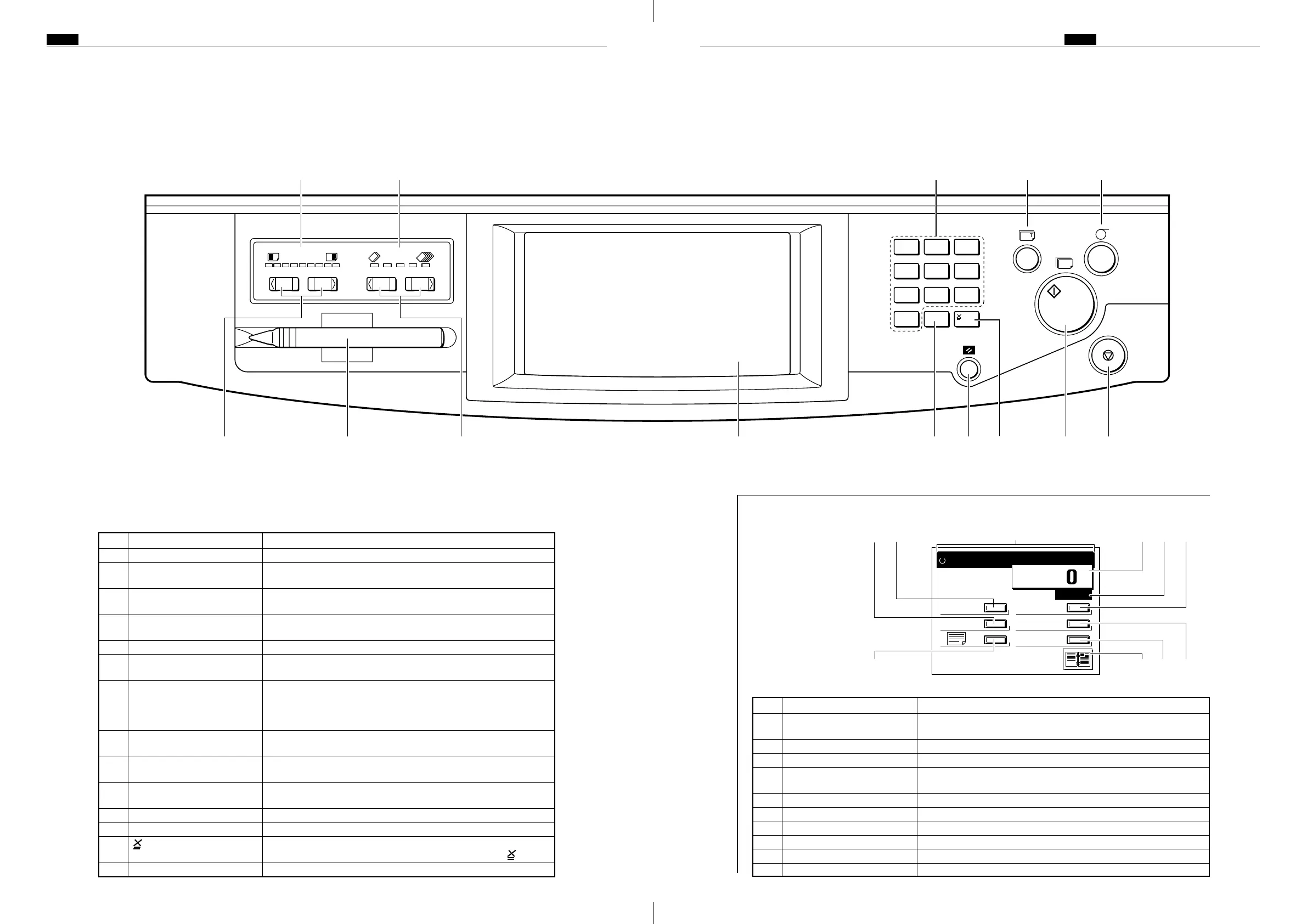 Page #27 background image
