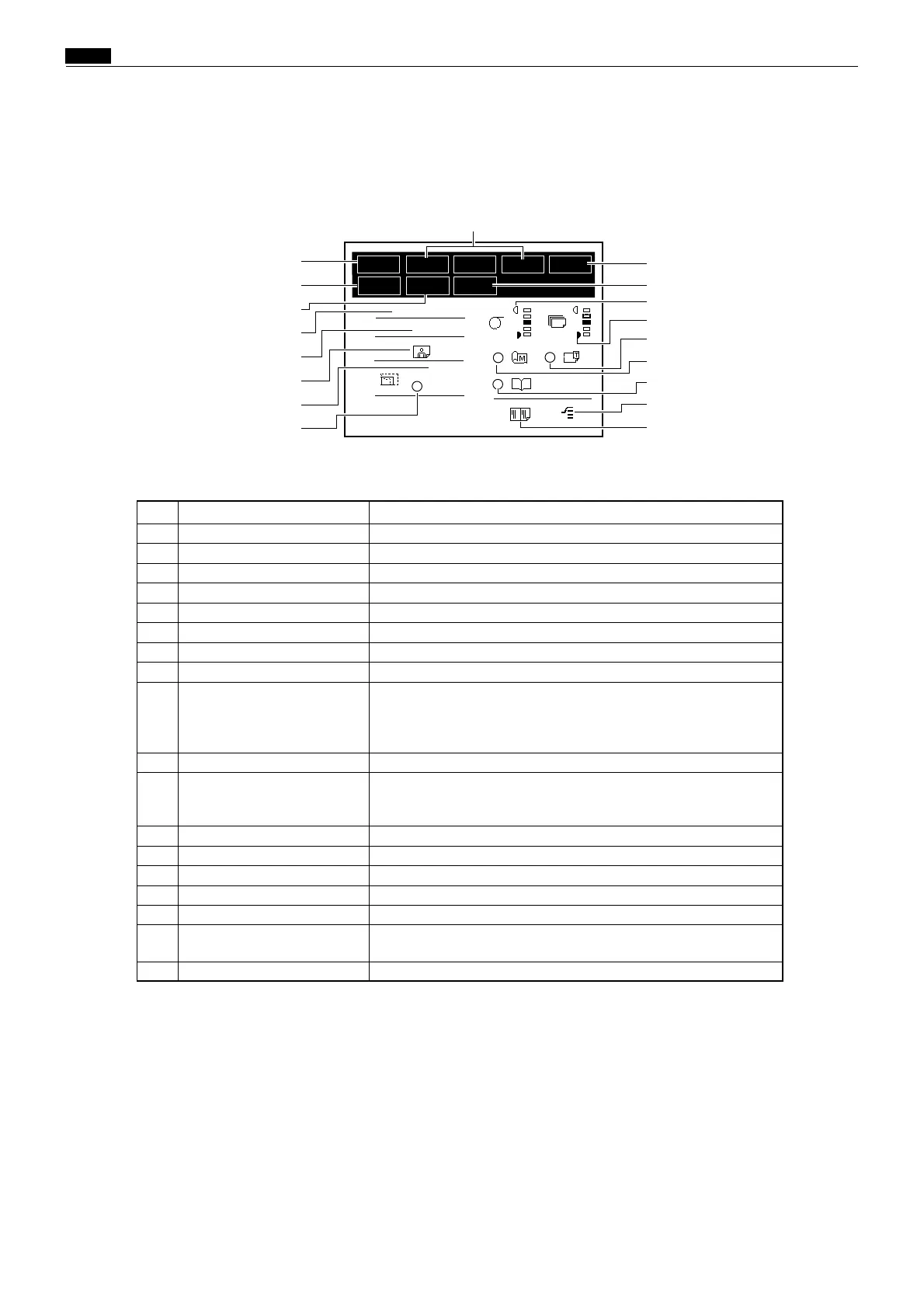 Page #28 background image