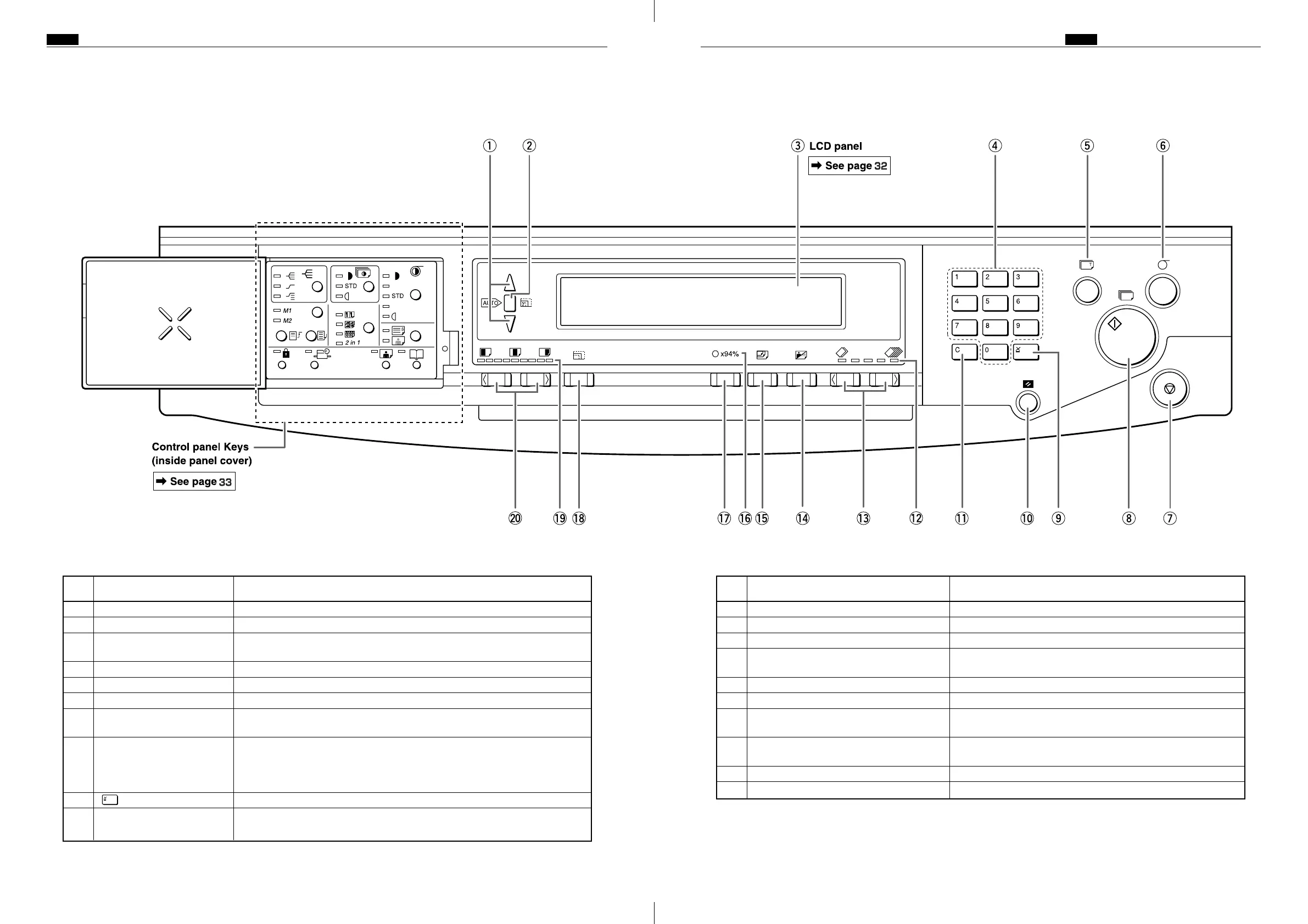 Page #30 background image