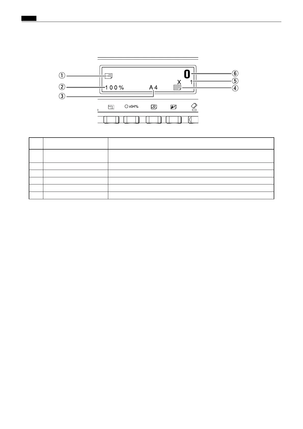 Page #31 background image