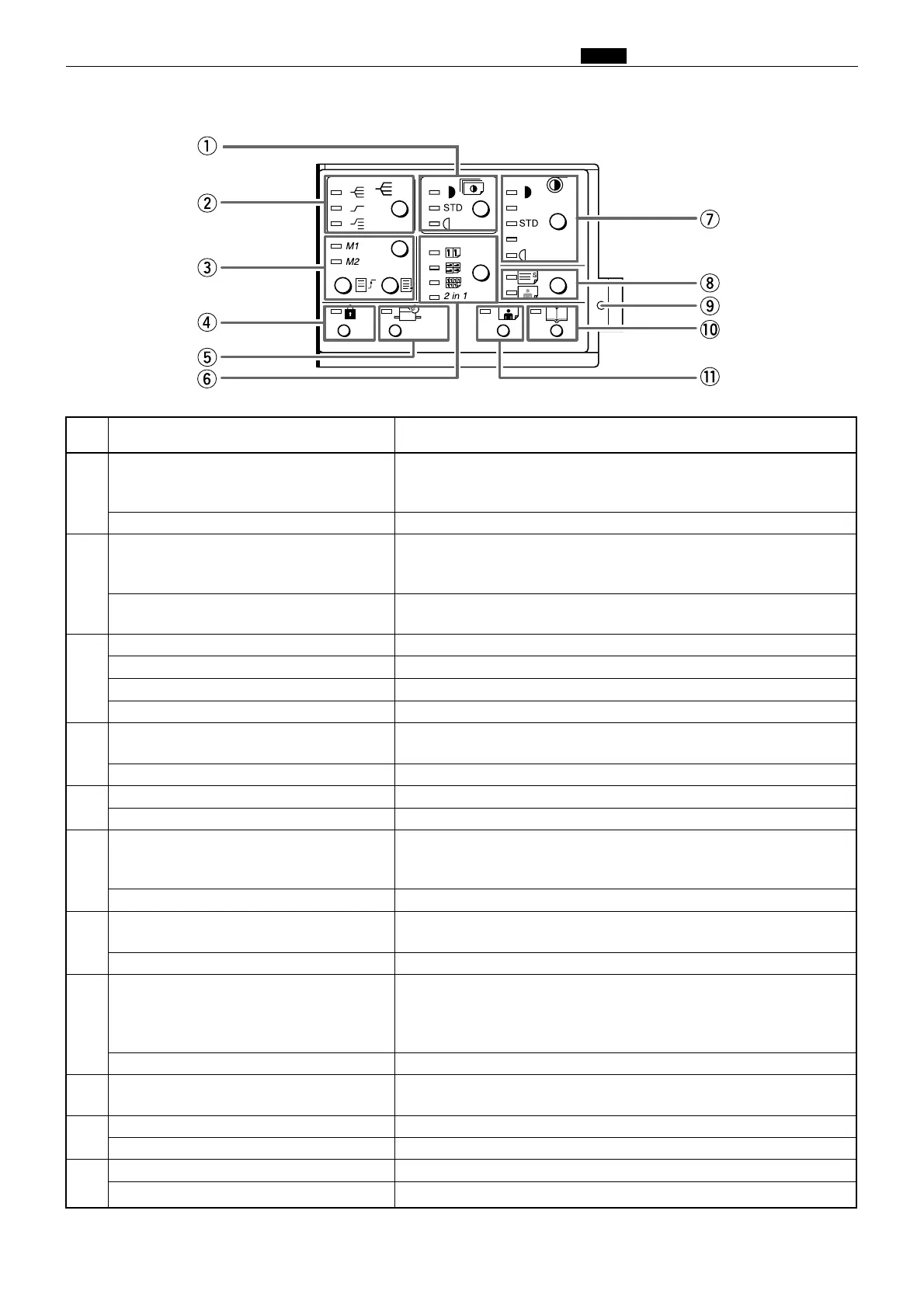 Page #32 background image