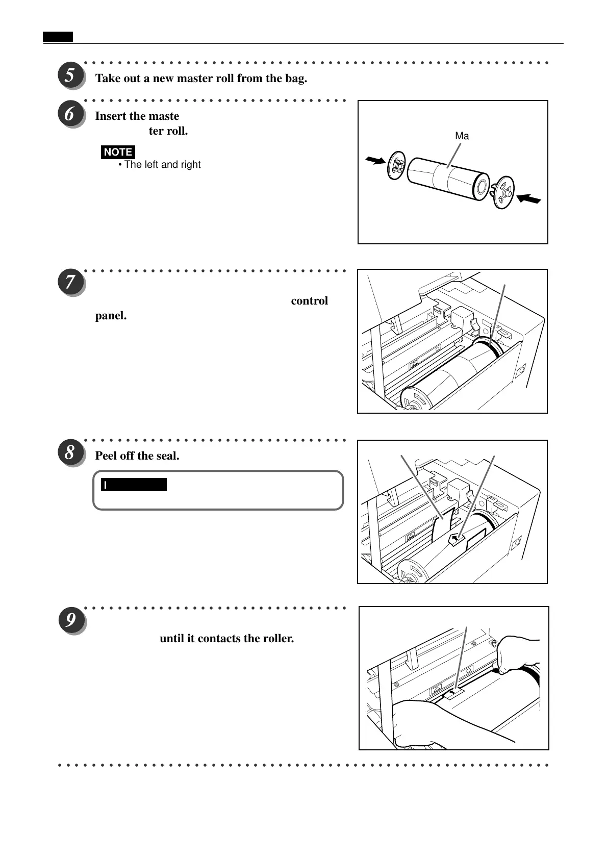 Page #43 background image