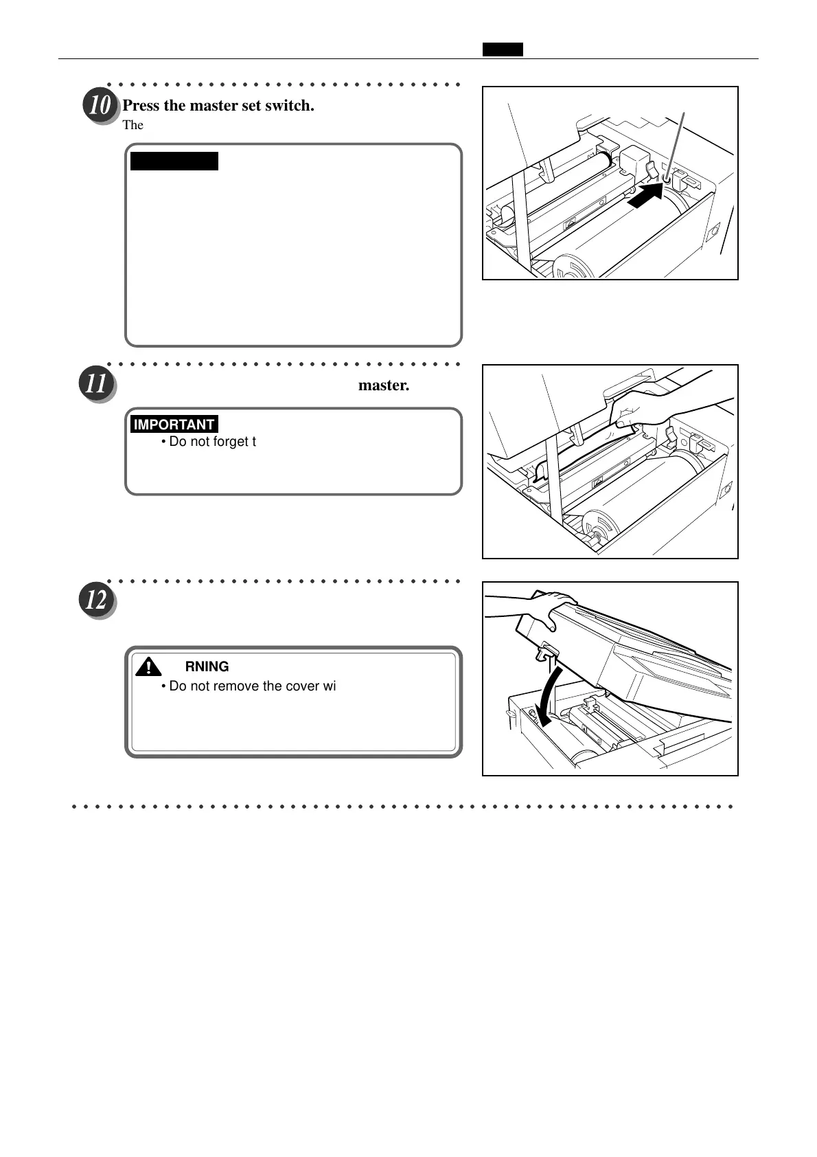 Page #44 background image
