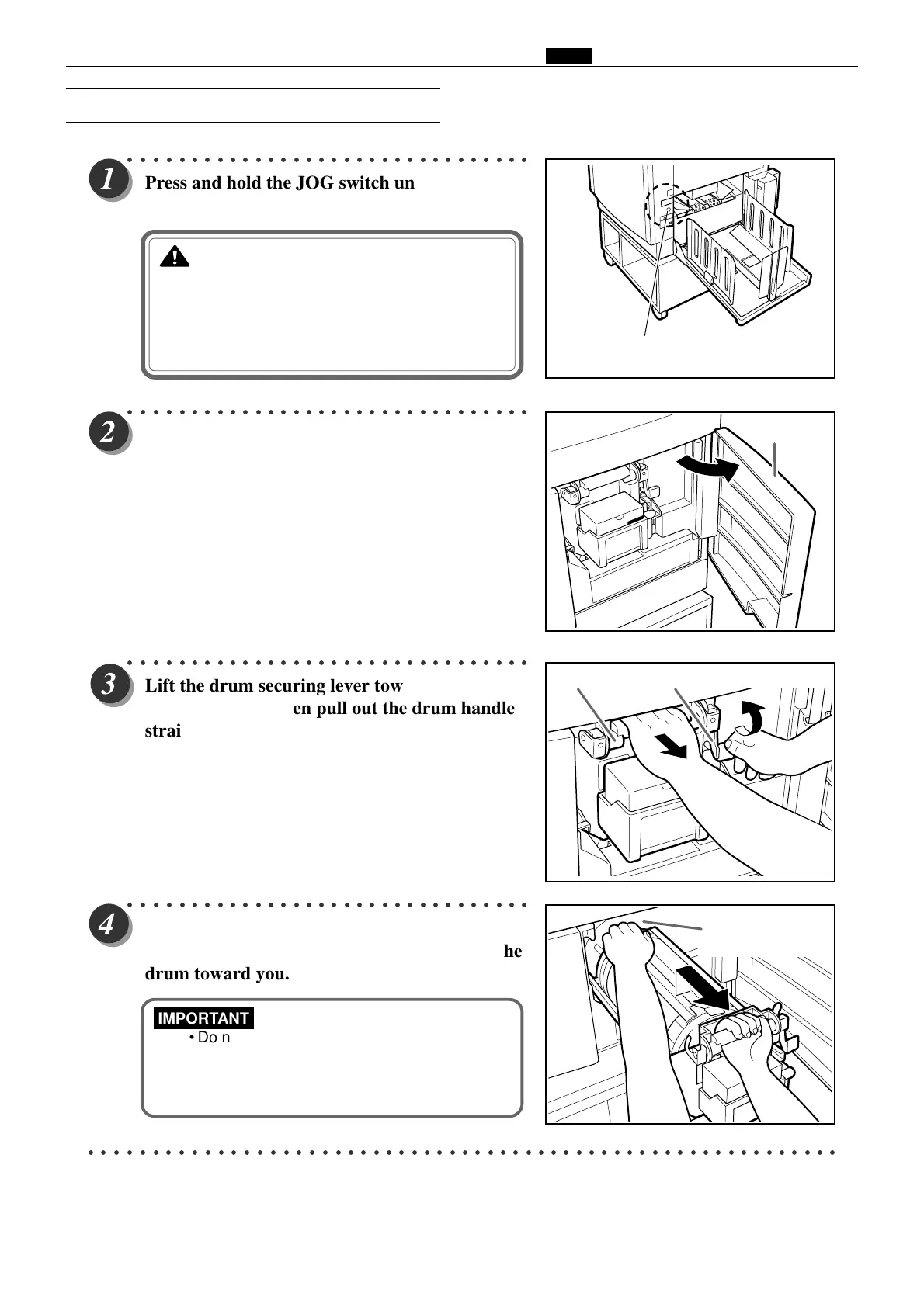 Page #50 background image