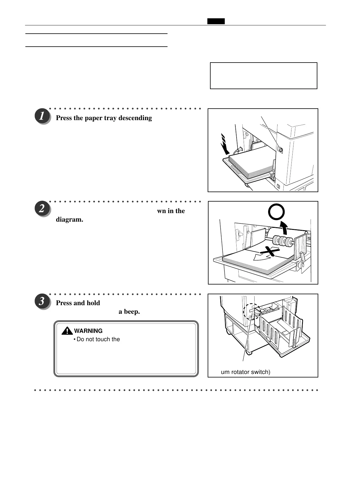 Page #52 background image