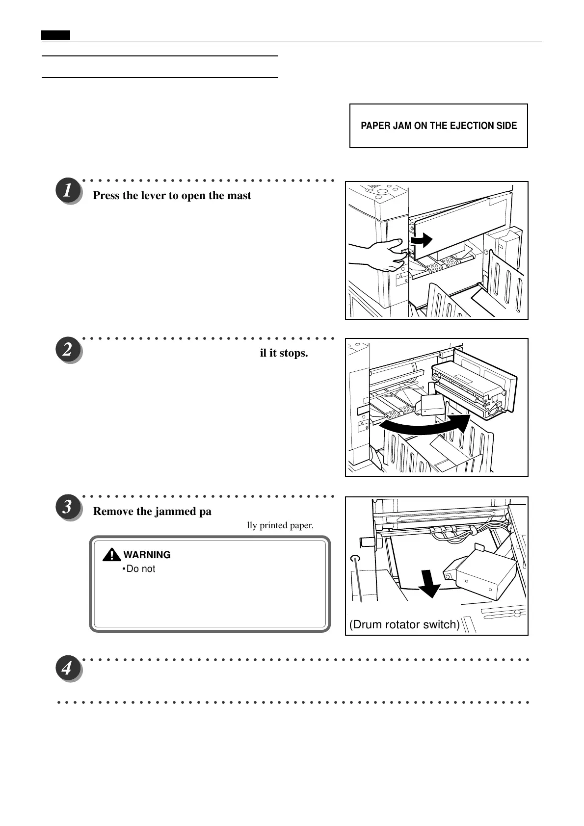 Page #53 background image